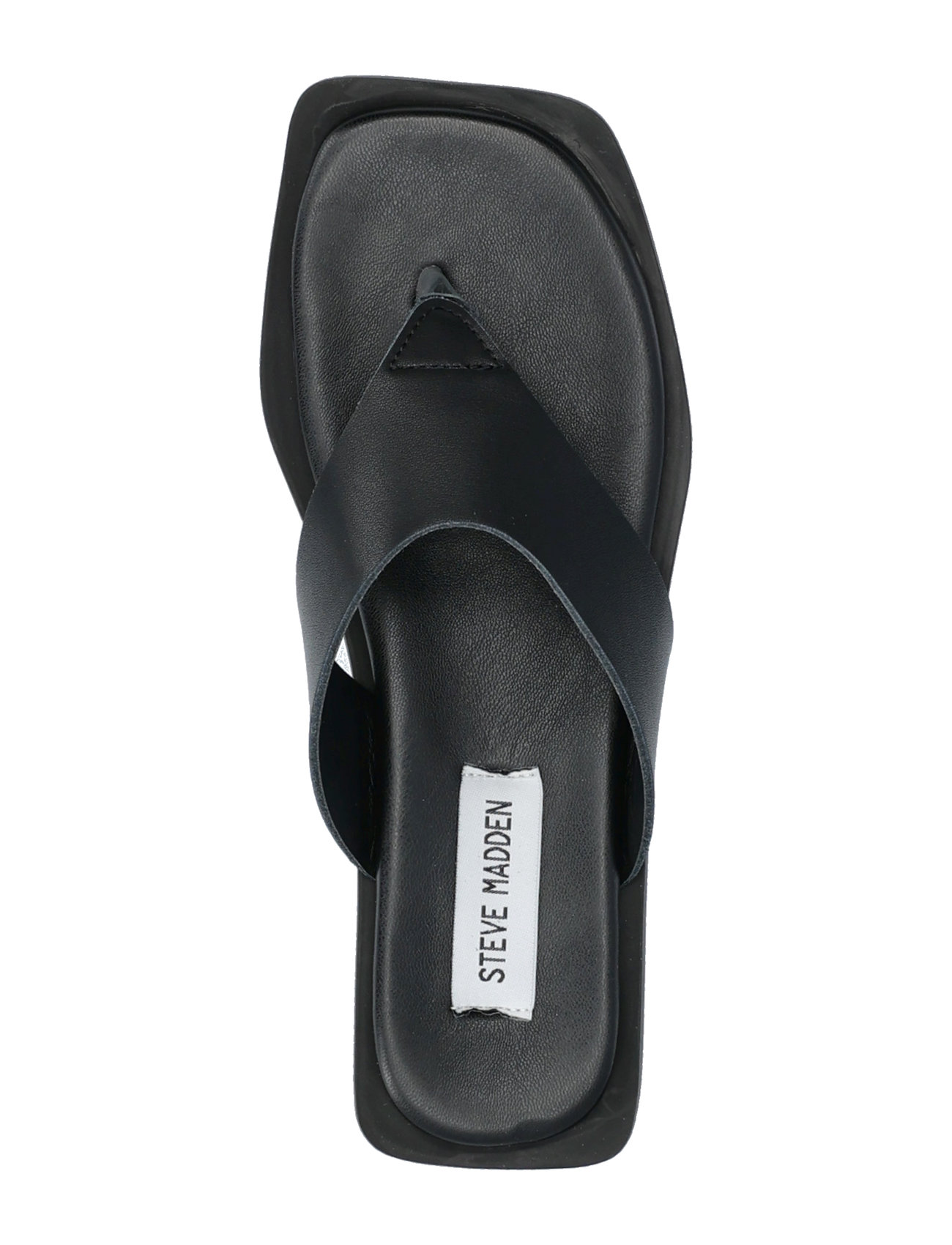 STEVE MADDEN Splash Sandal sandaler dam – bild 9
