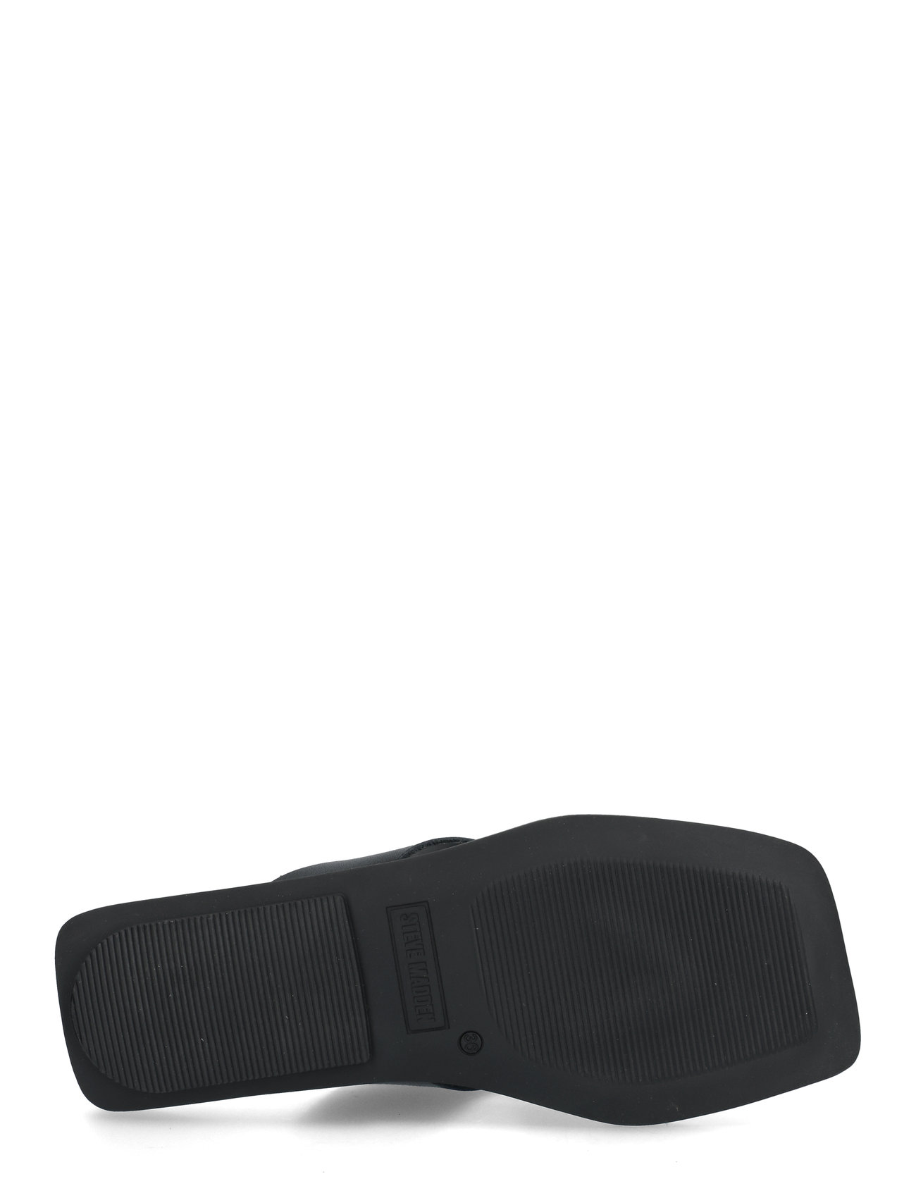STEVE MADDEN Splash Sandal sandaler dam – bild 10