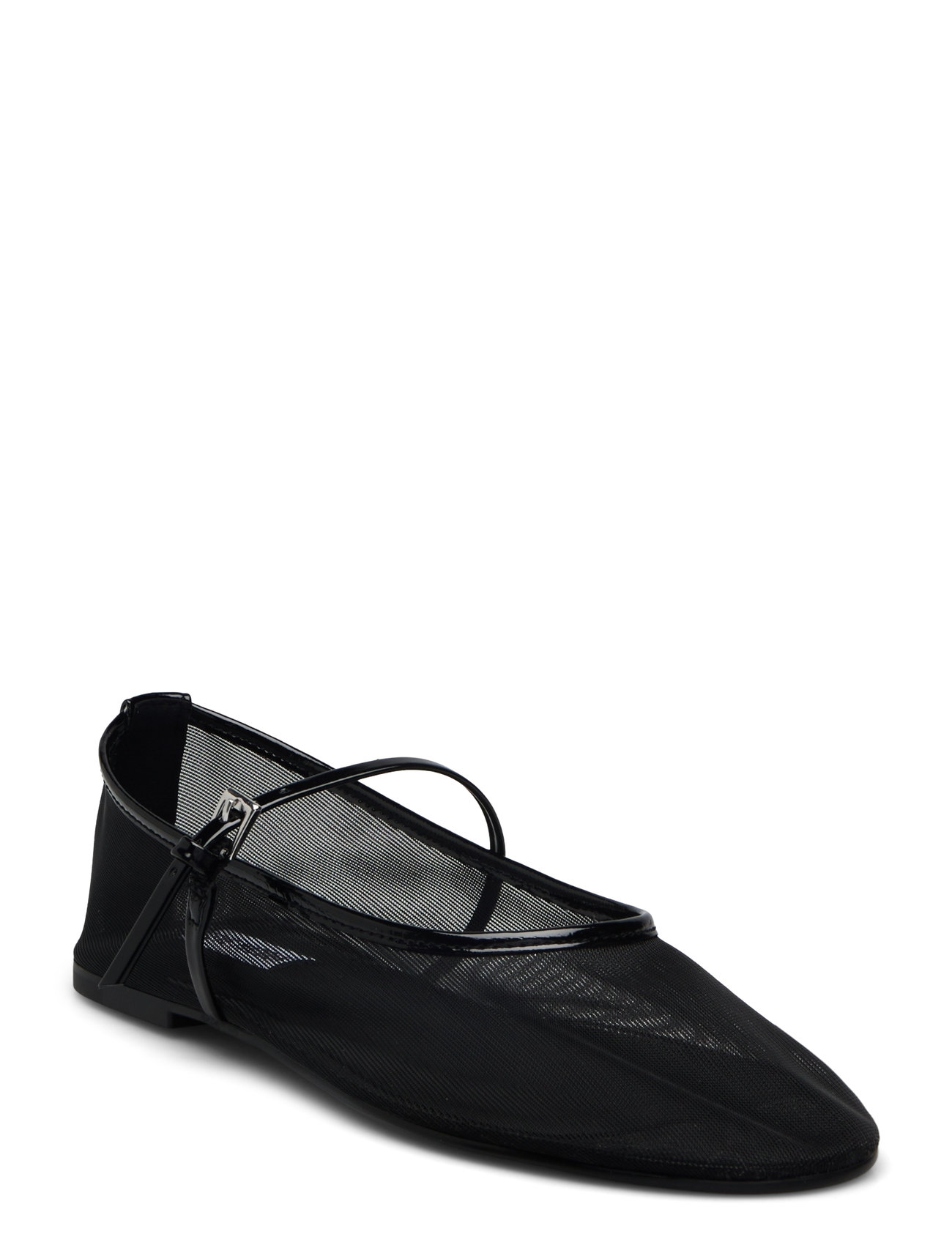 Steve Madden Mash Balerina - - 39 1
