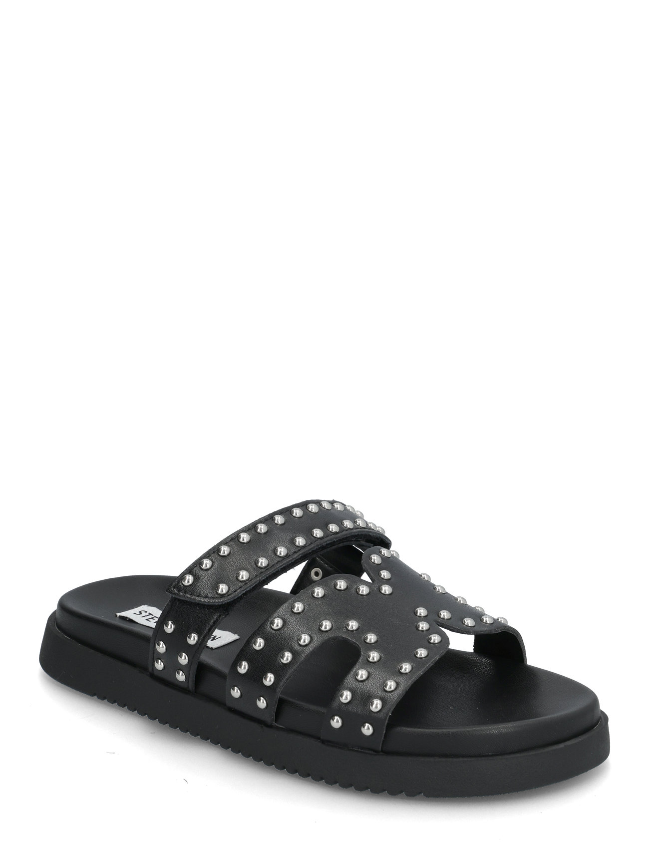 STEVE MADDEN Missile-s Sandal sandaler dam – bild 8