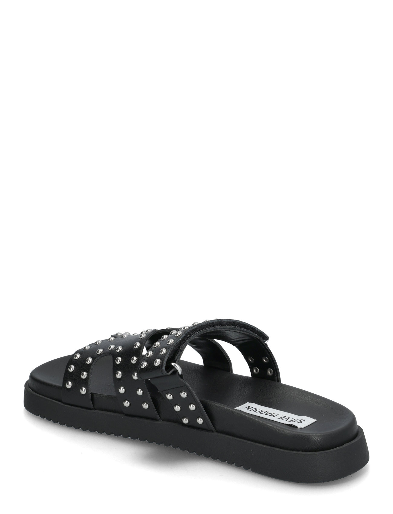 STEVE MADDEN Missile-s Sandal sandaler dam – bild 10
