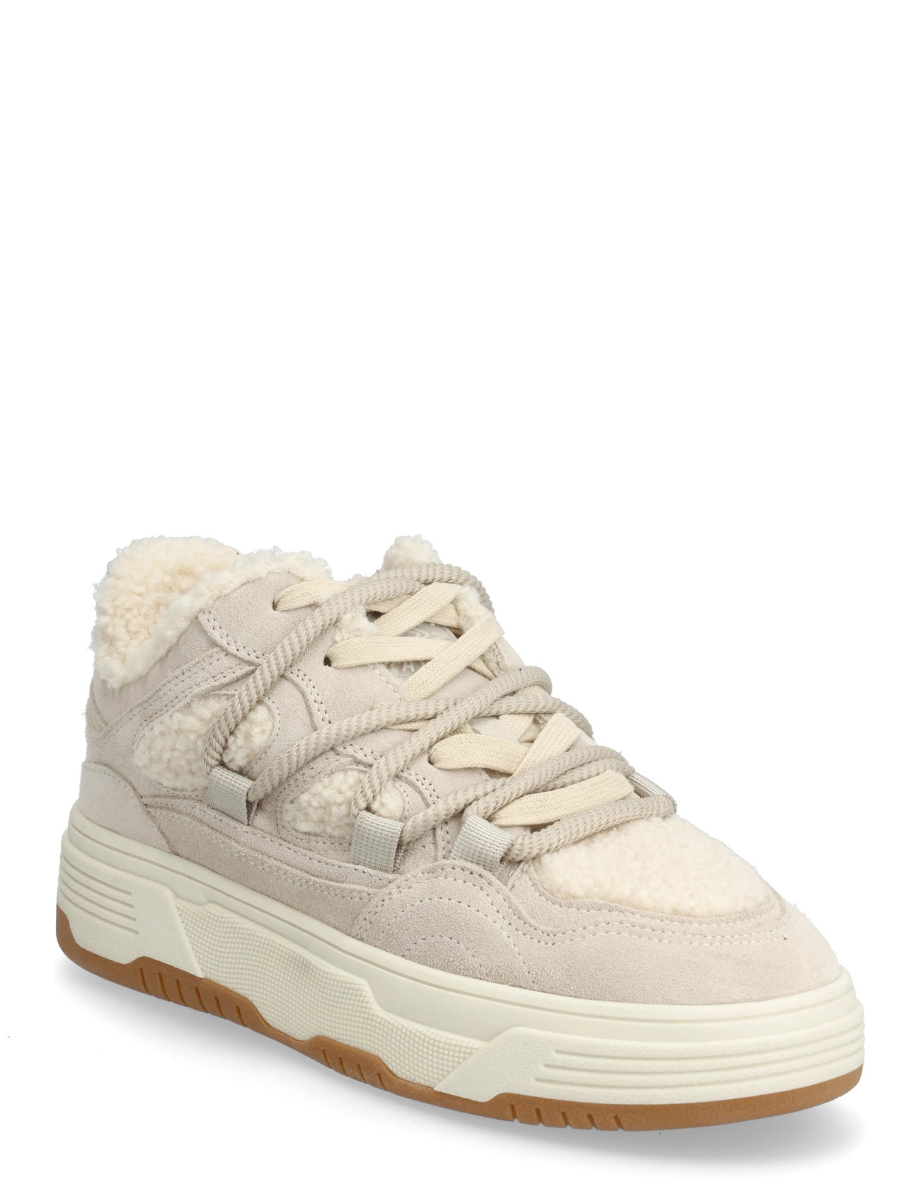 Cream