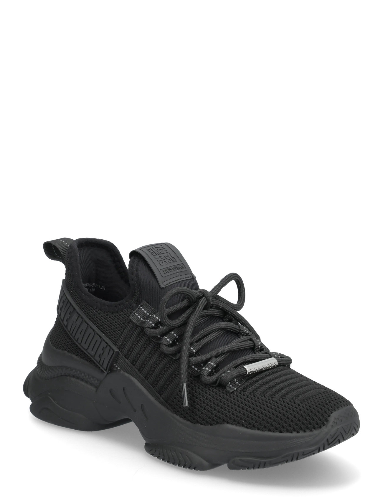 STEVE MADDEN Mac-E Sneaker låga sneakers dam – bild 6