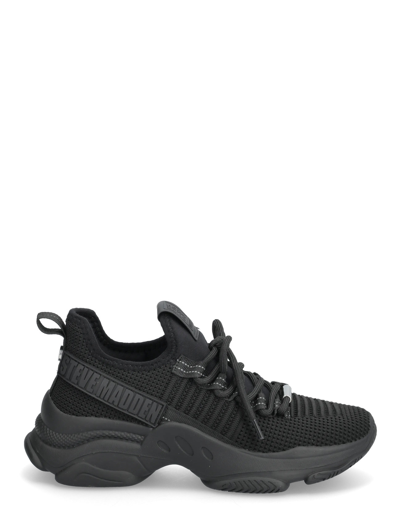STEVE MADDEN Mac-E Sneaker låga sneakers dam – bild 7