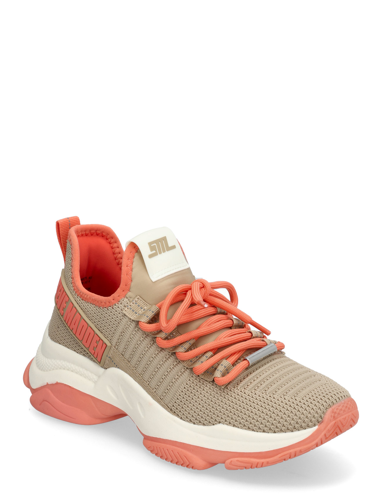 Coral