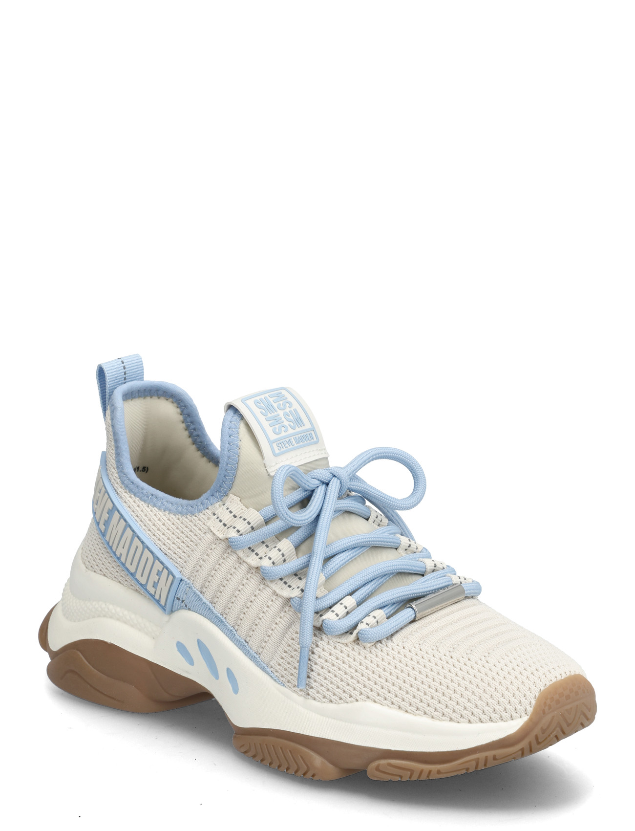 Steve Madden Mac-E - - 36 1