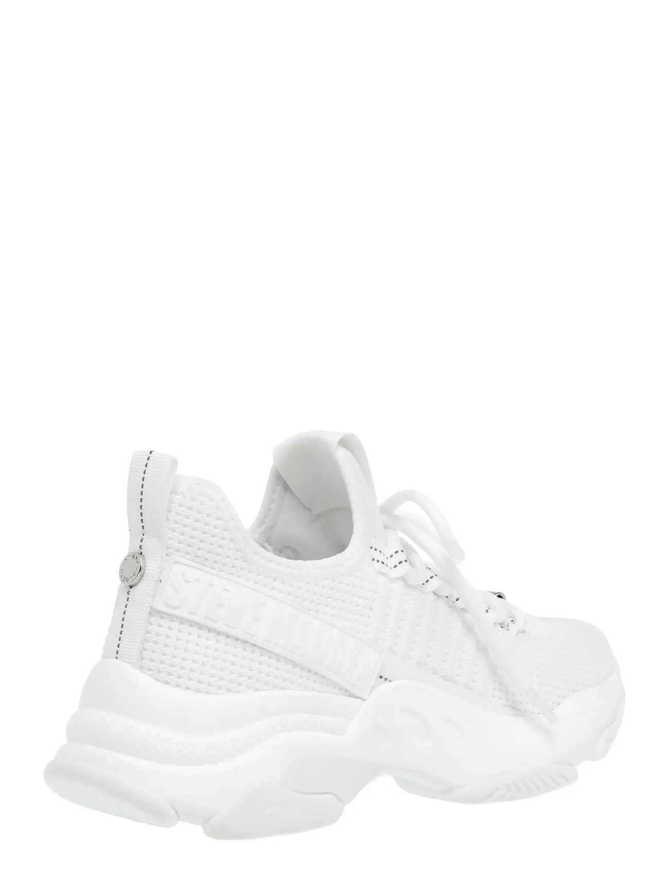 STEVE MADDEN Mac-E Sneaker låga sneakers dam – bild 8