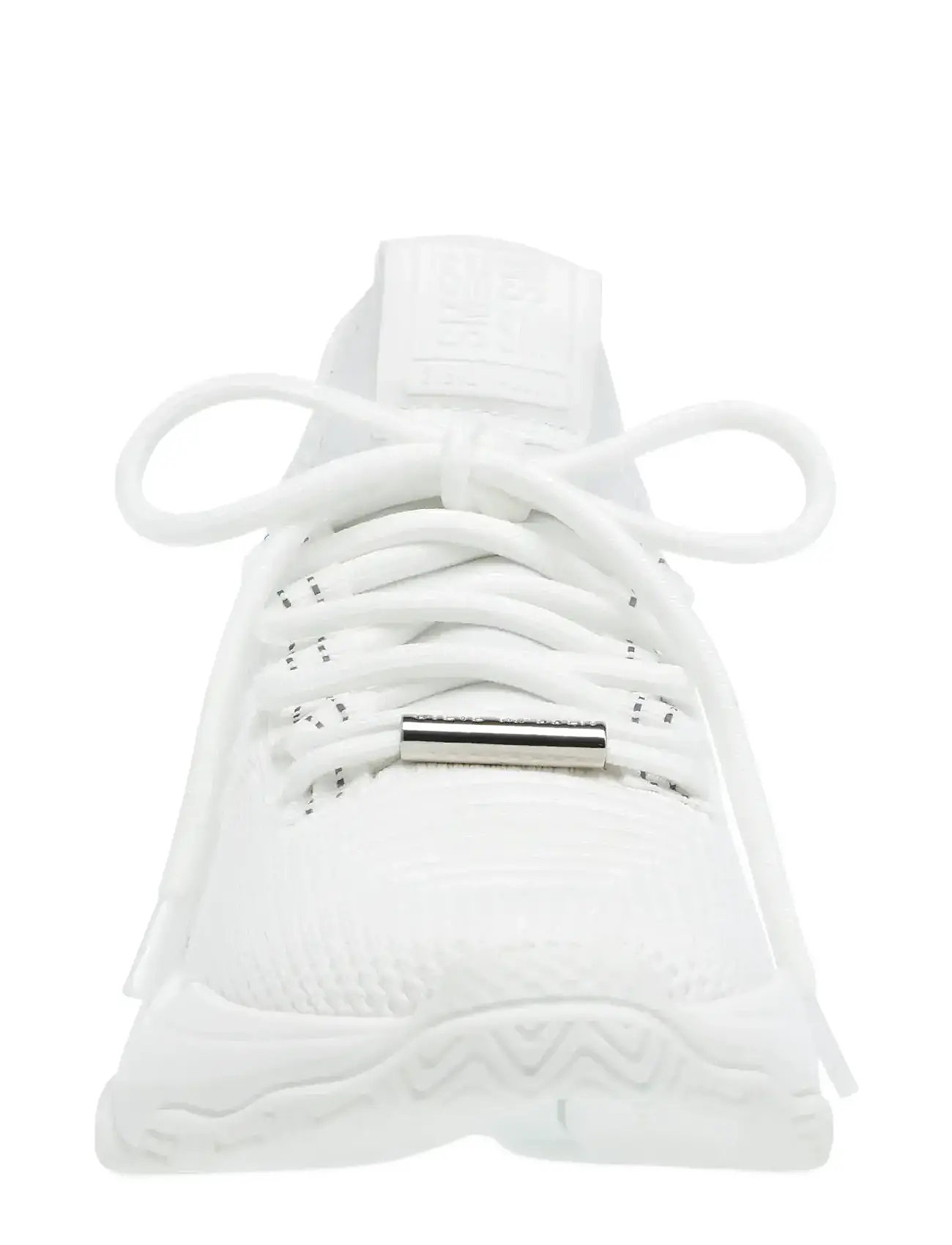 STEVE MADDEN Mac-E Sneaker låga sneakers dam – bild 9
