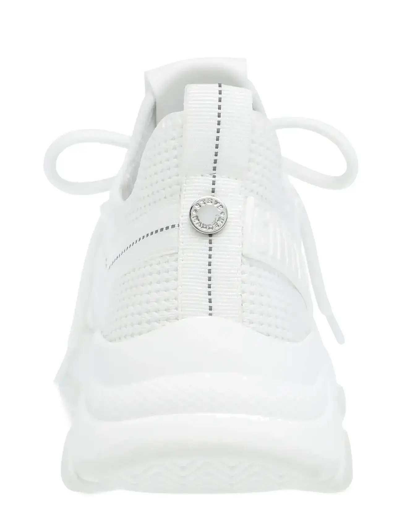 STEVE MADDEN Mac-E Sneaker låga sneakers dam – bild 10