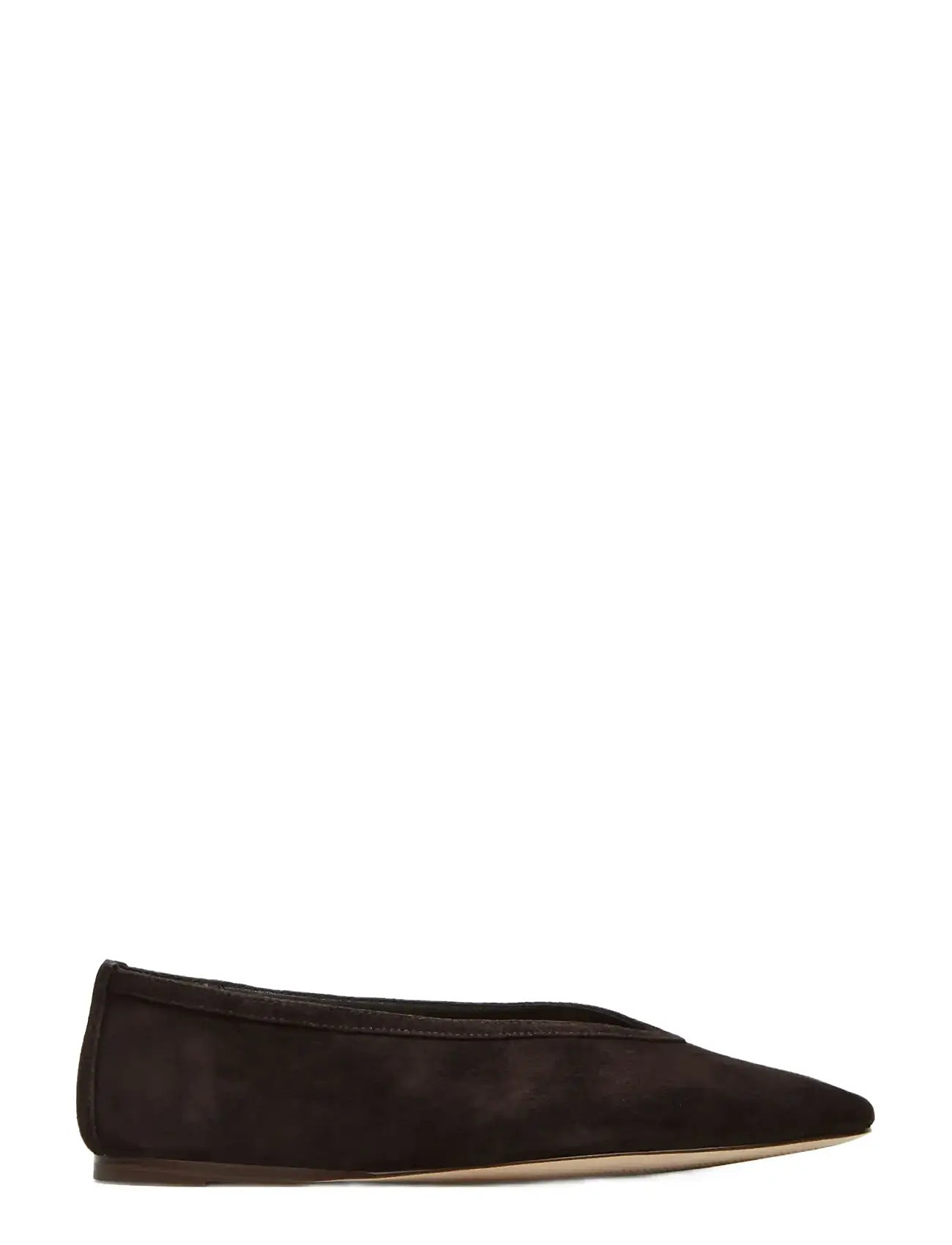 Steve Madden Leni - - 36 1