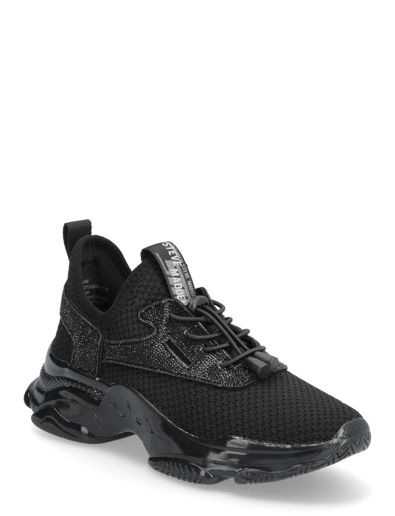 Steve Madden Match-Re - - 38 1