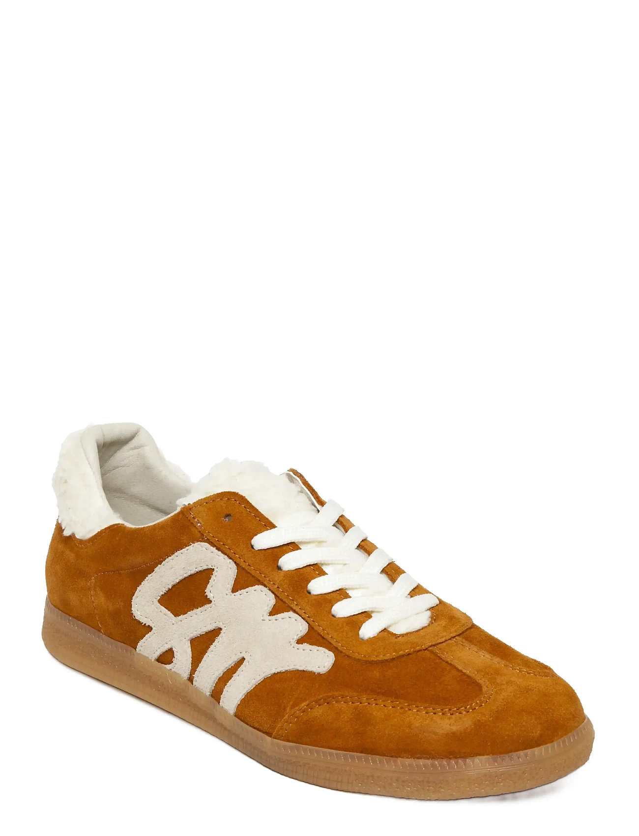 Steve Madden Elora - - 36 1