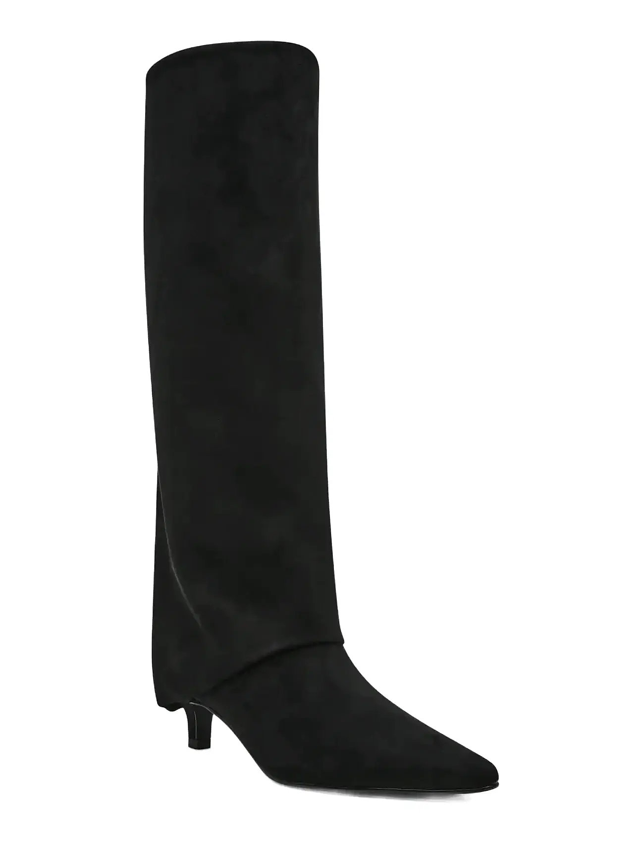 STEVE MADDEN Rhapsodies stövletter dam – bild 7