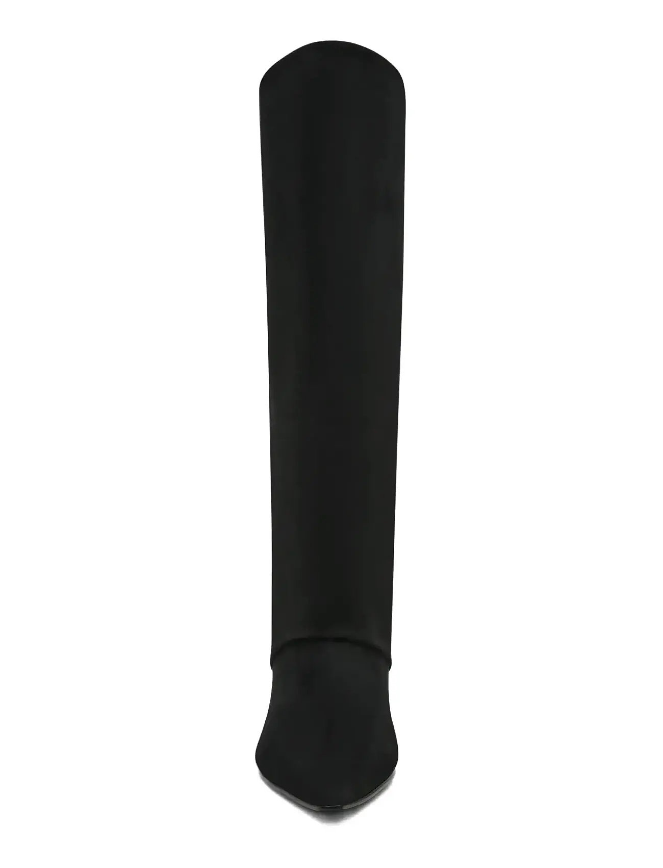 STEVE MADDEN Rhapsodies stövletter dam – bild 8