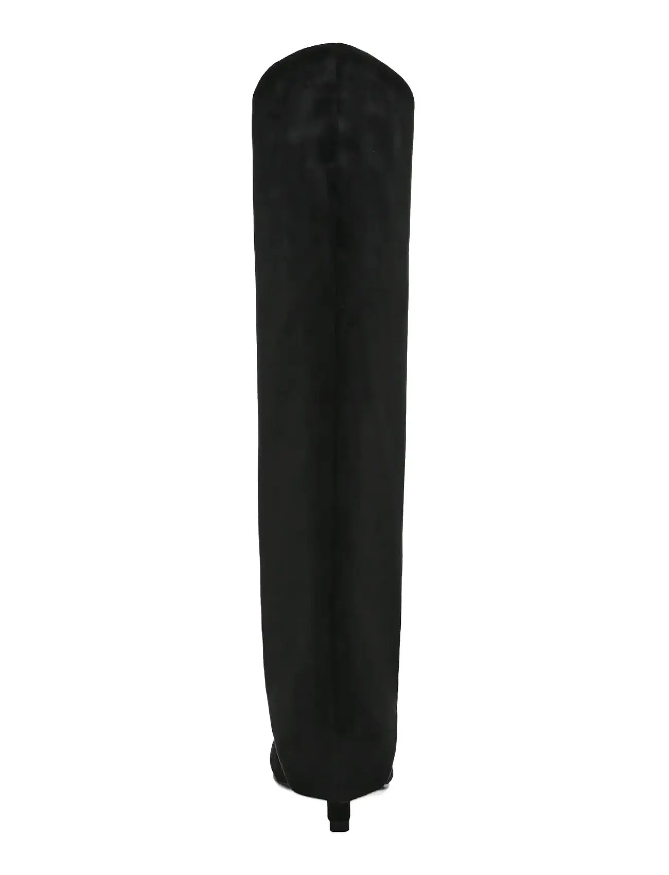 STEVE MADDEN Rhapsodies stövletter dam – bild 9