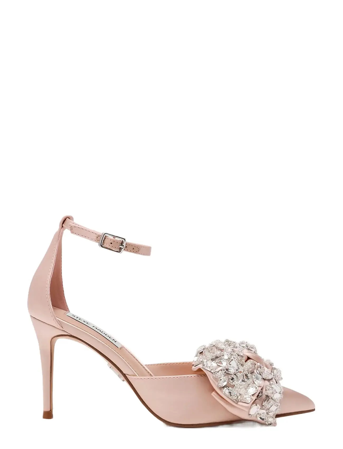Steve Madden Lumma - - 39 1