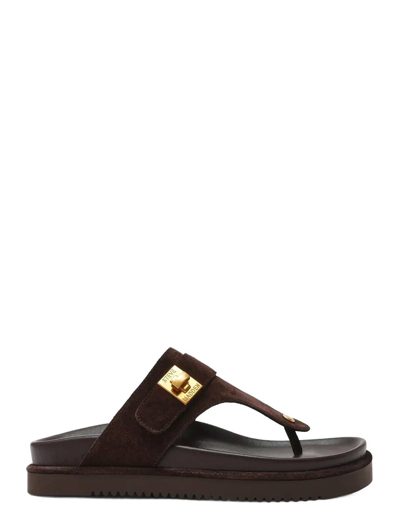 Steve Madden Tuned-In - - 36 1