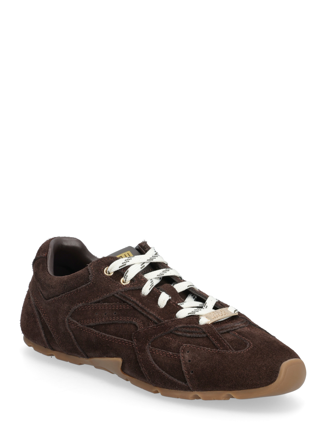 Steve Madden Asiel - - 36 1