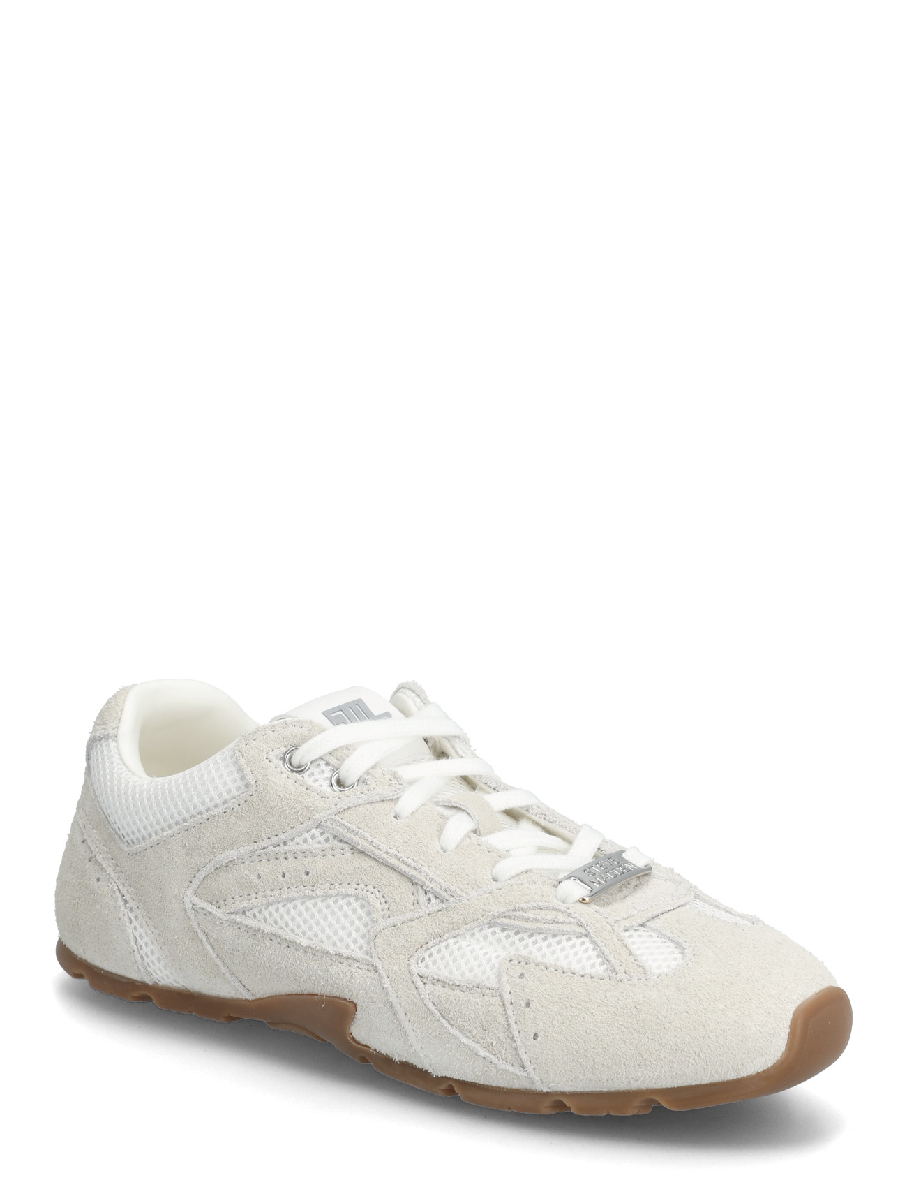 Cream