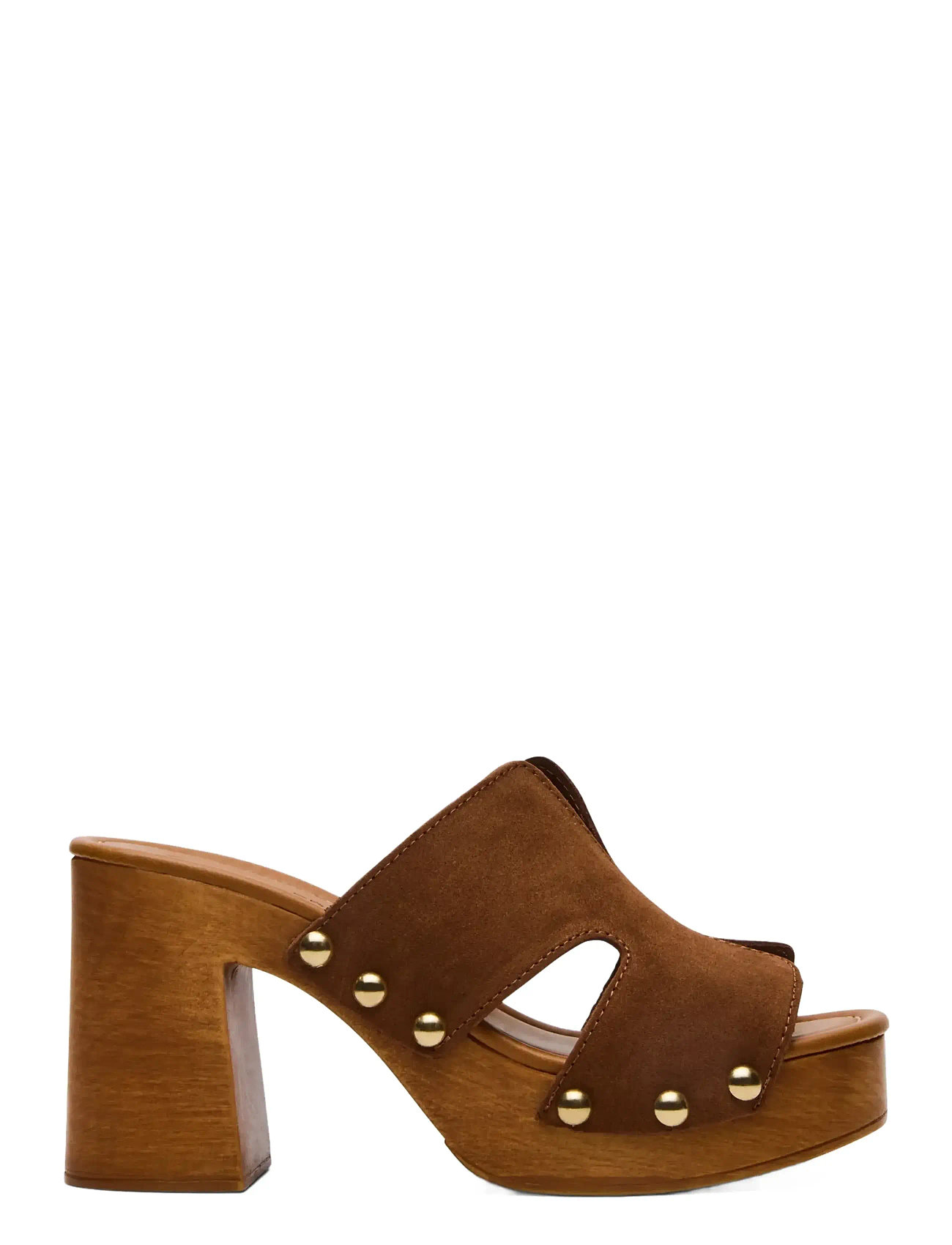 Steve Madden Sunkissed - - 37 1