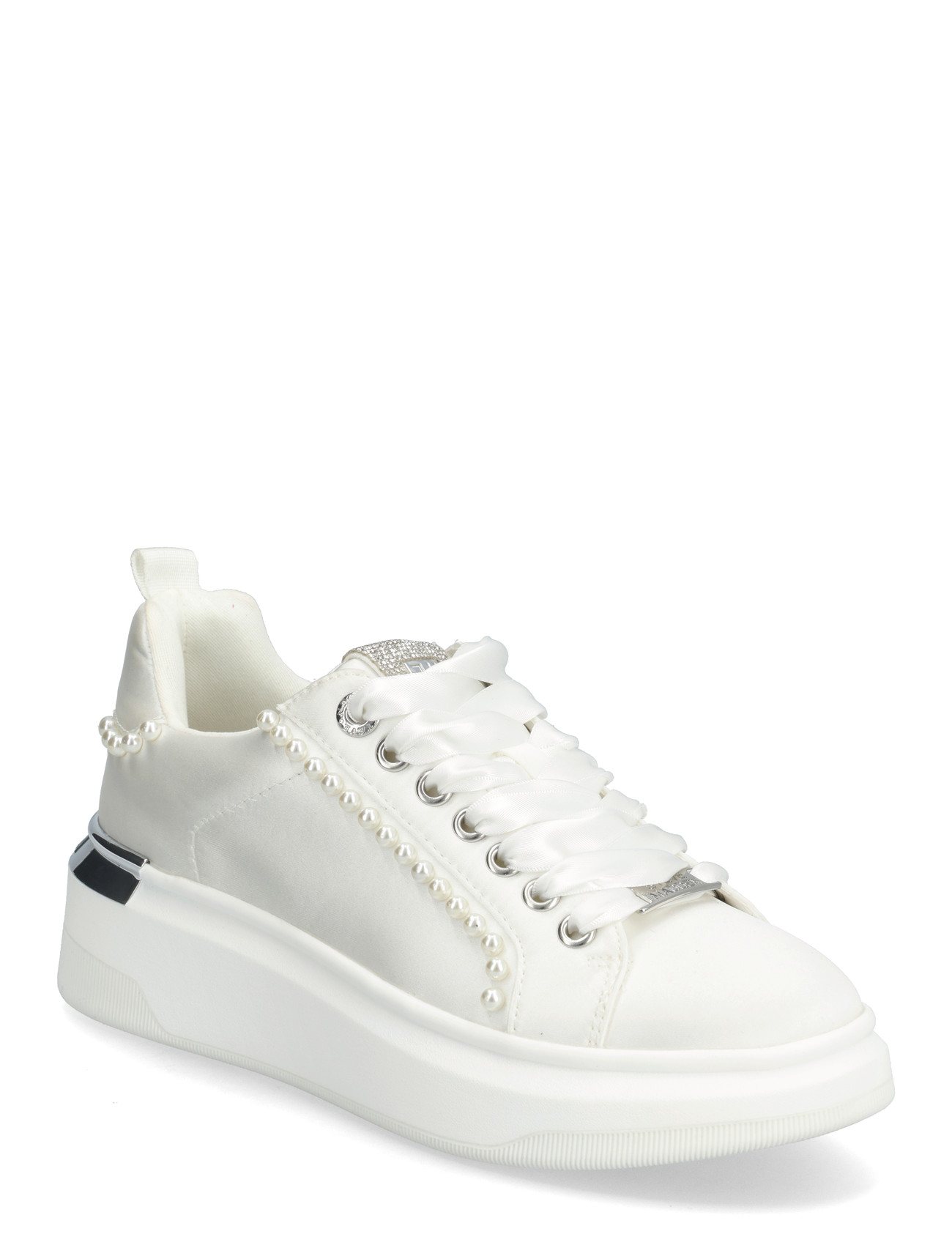 Steve Madden Glori - - 38 1