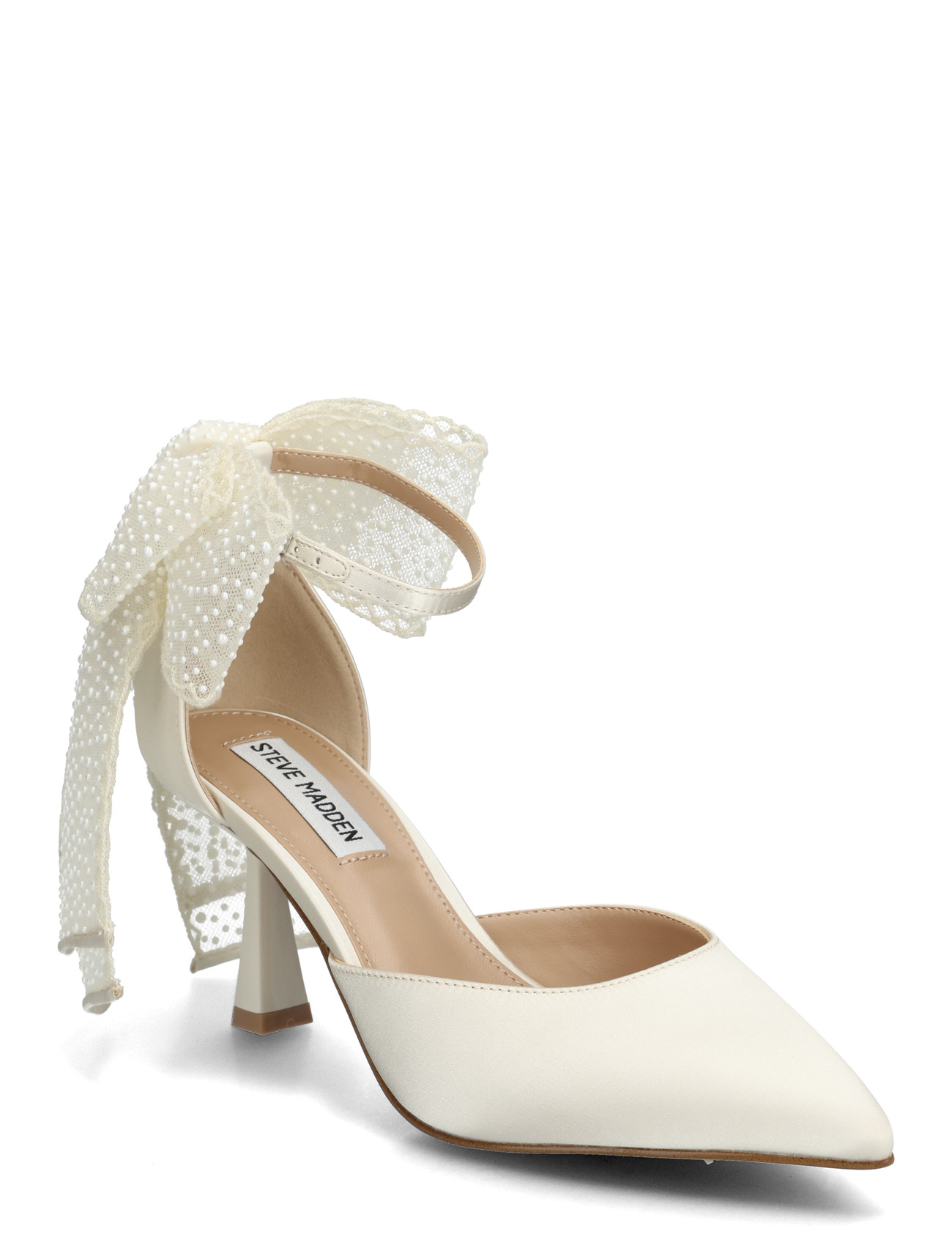 Steve Madden Fiorela-P - - 39 1