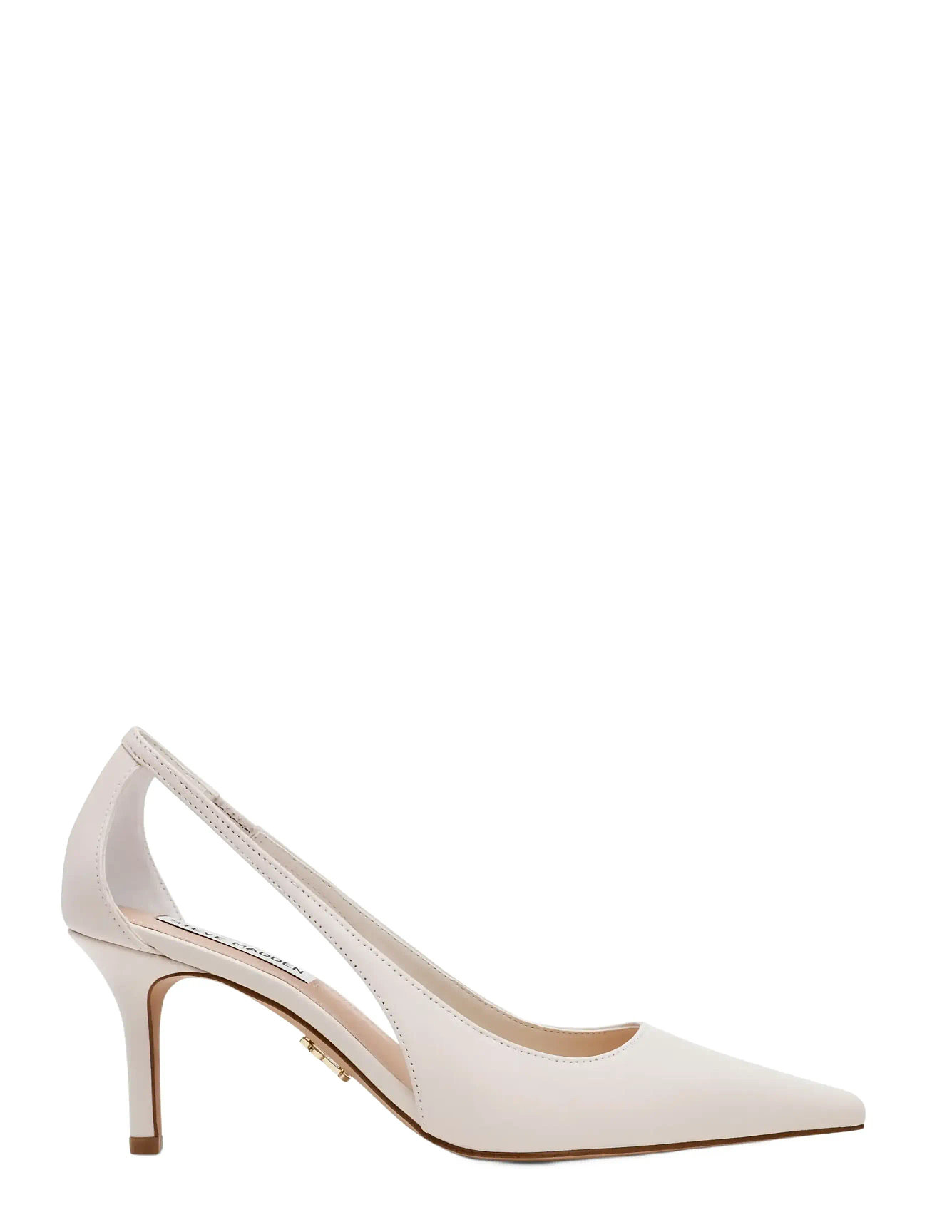 Steve Madden Altra - - 39 1