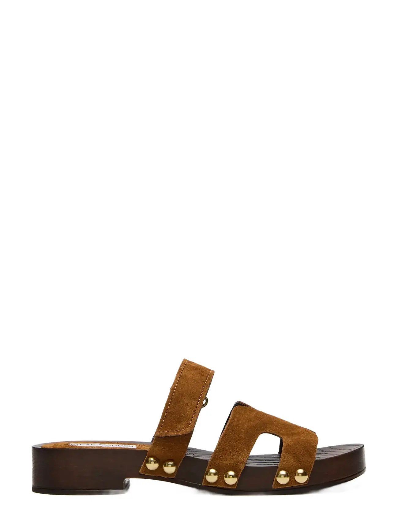Steve Madden Canal - - 36 1