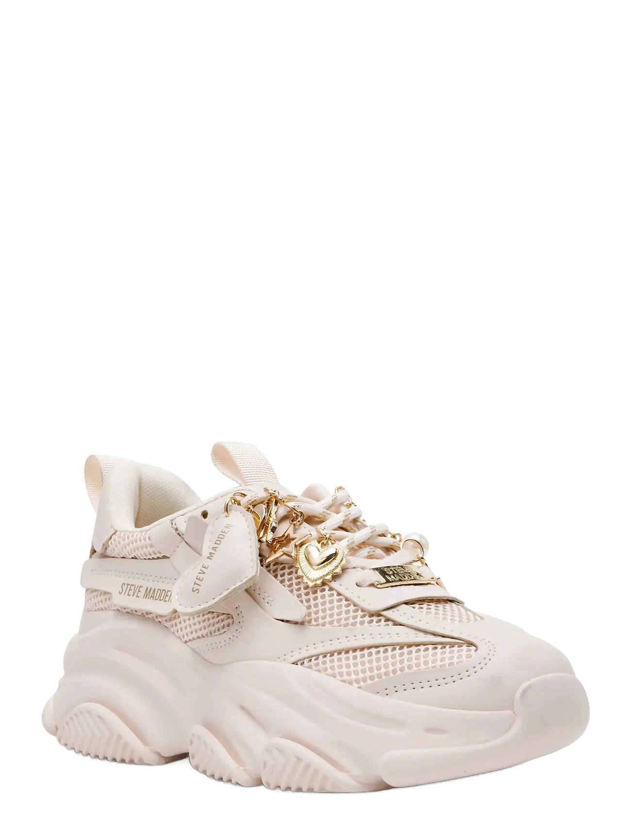 Cream