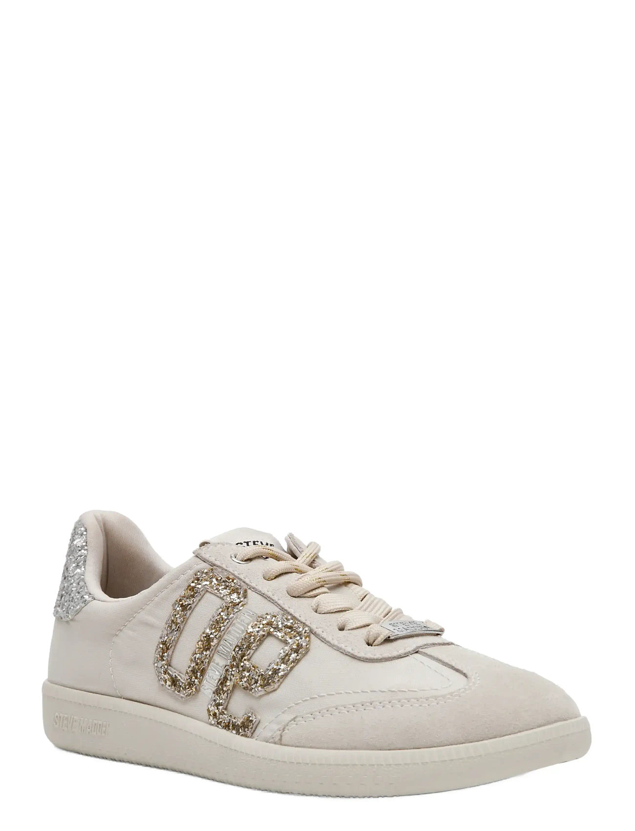 Cream