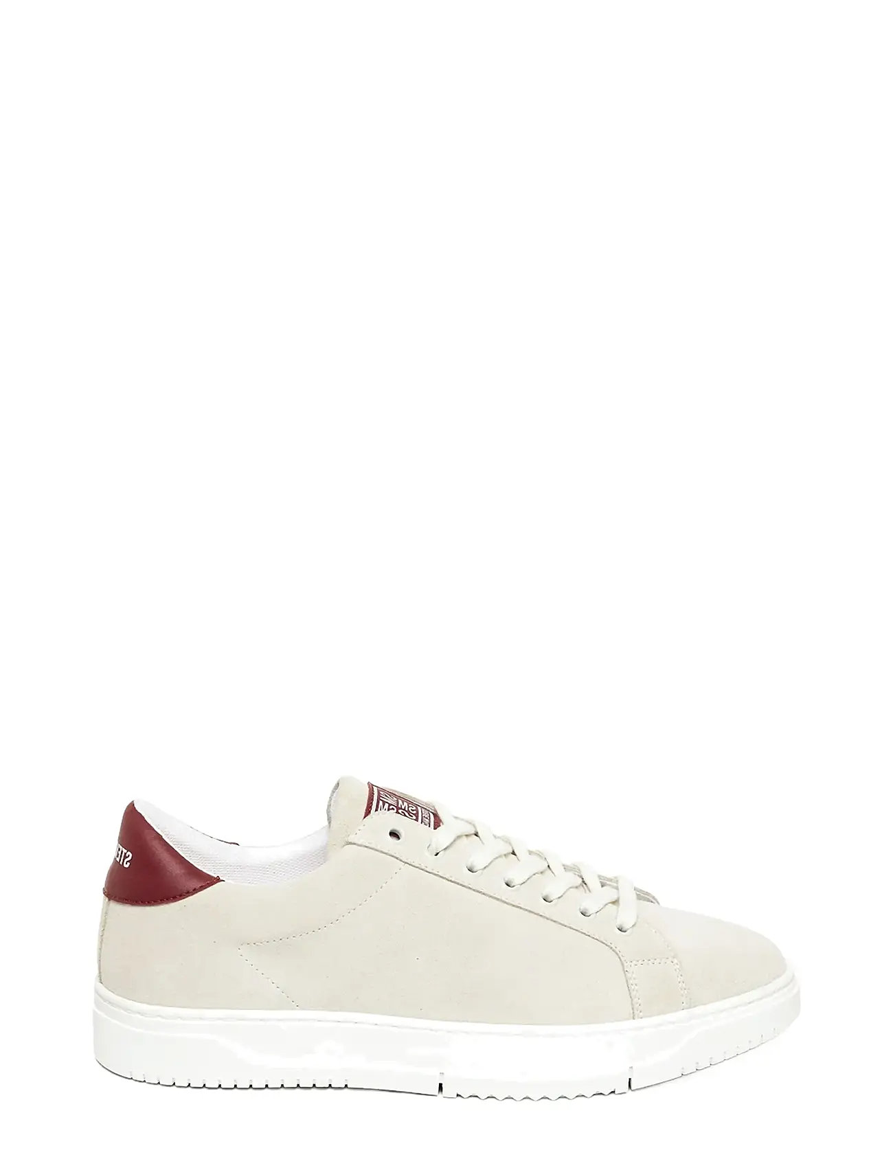 Cream