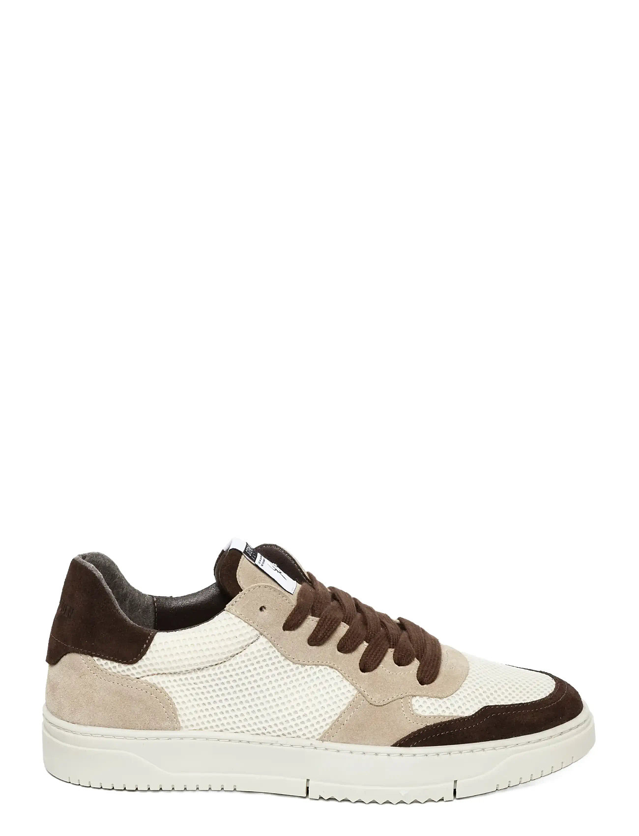 Cream