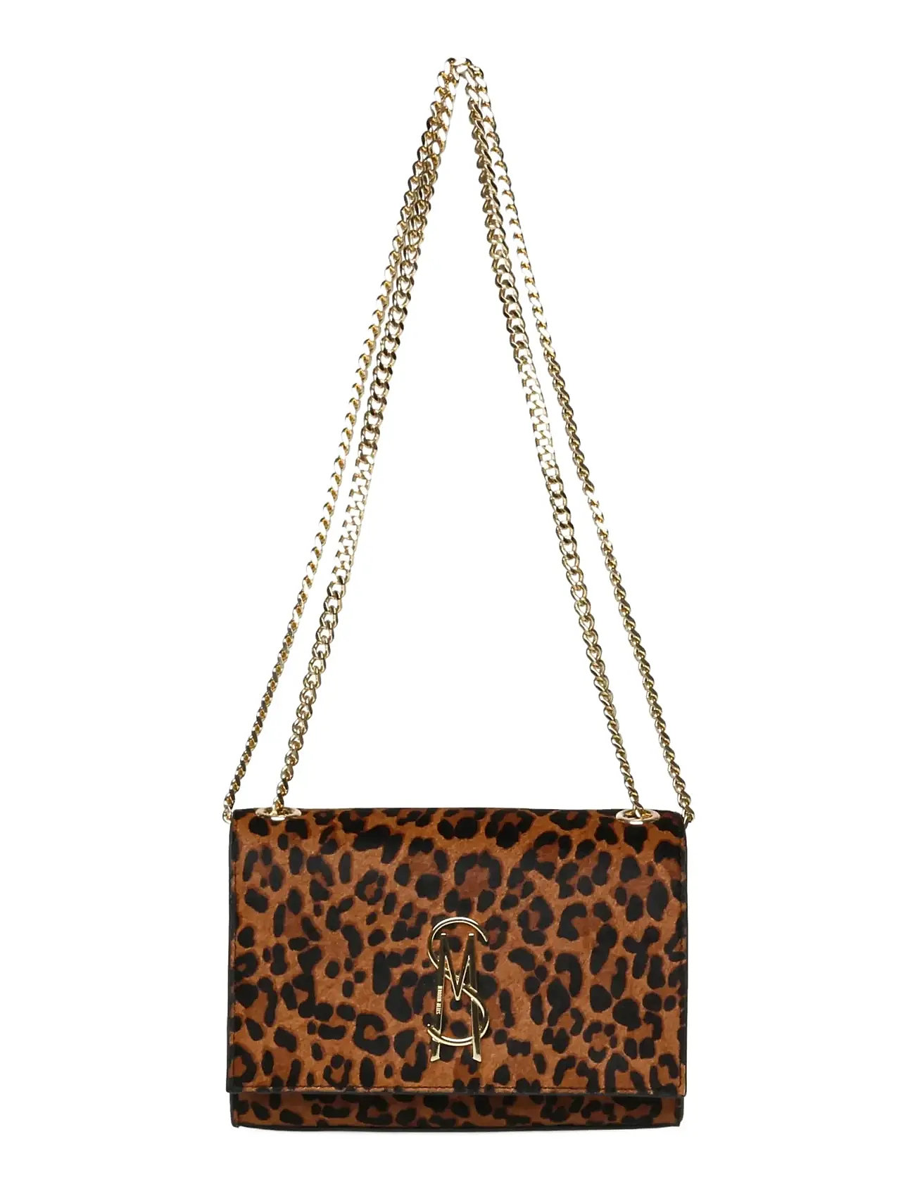 Steve Madden Briggs - - ONE SIZE 1