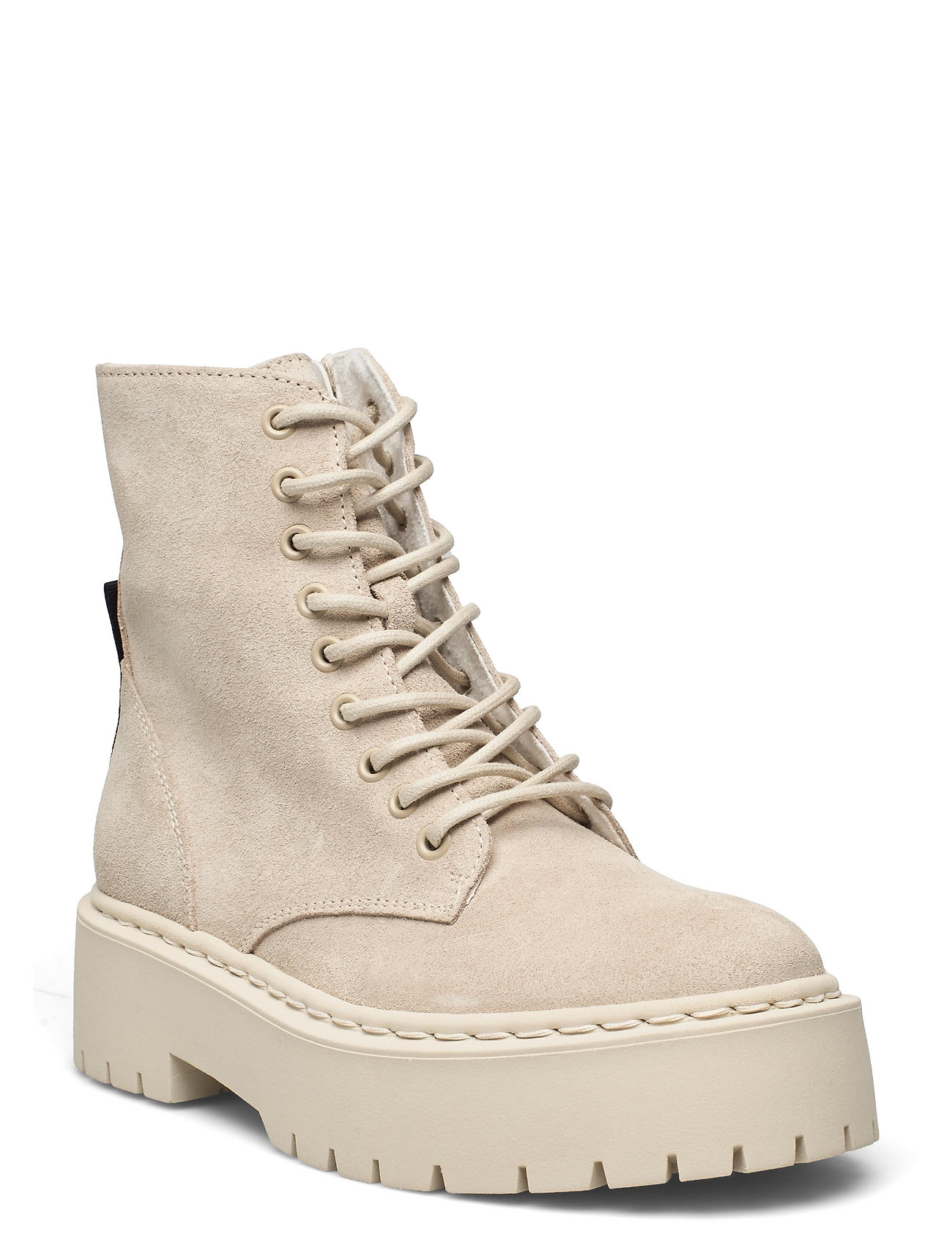 Cream