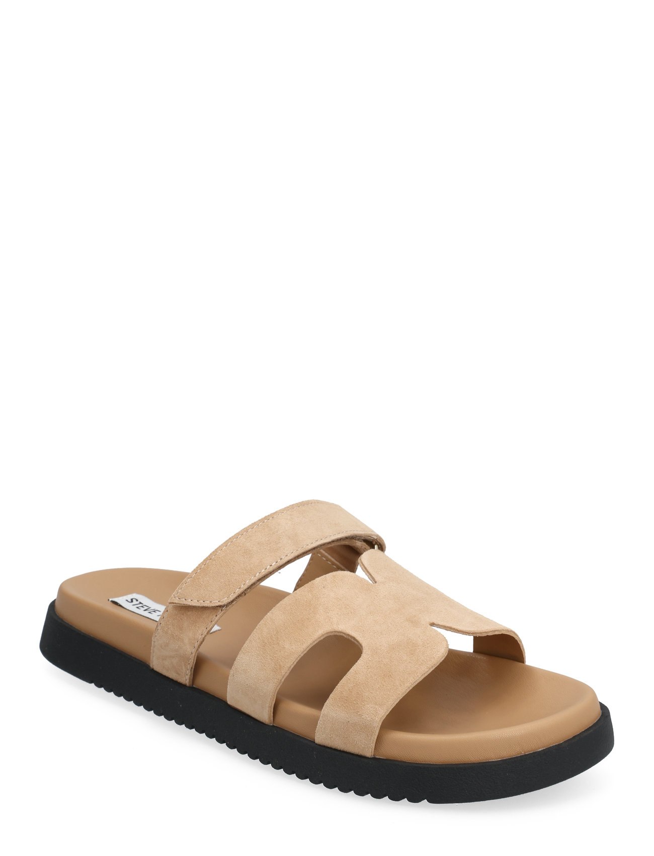 Steve Madden Missile - - 36 2