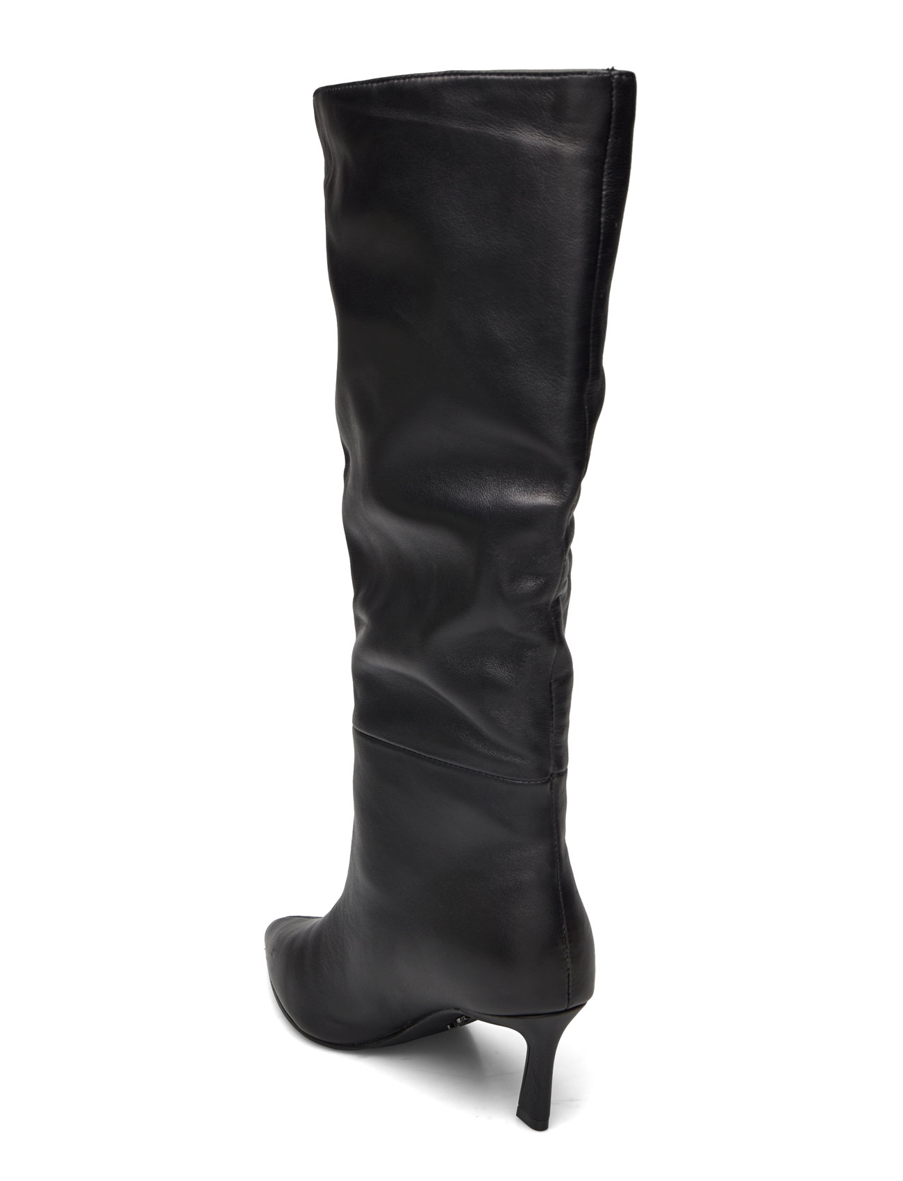 STEVE MADDEN Lavan High Boots stövletter dam – bild 8