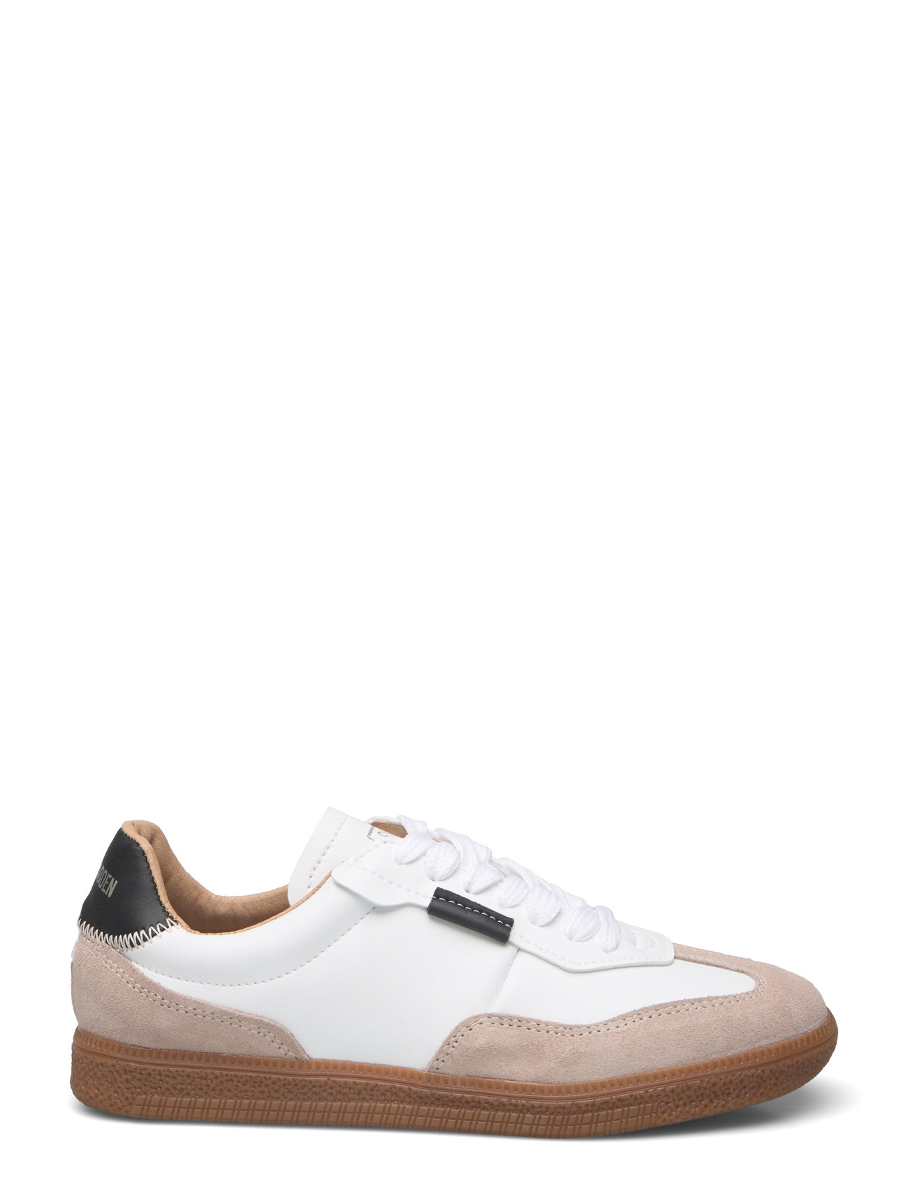 STEVE MADDEN Emporia Sneaker sneakers dam – bild 8