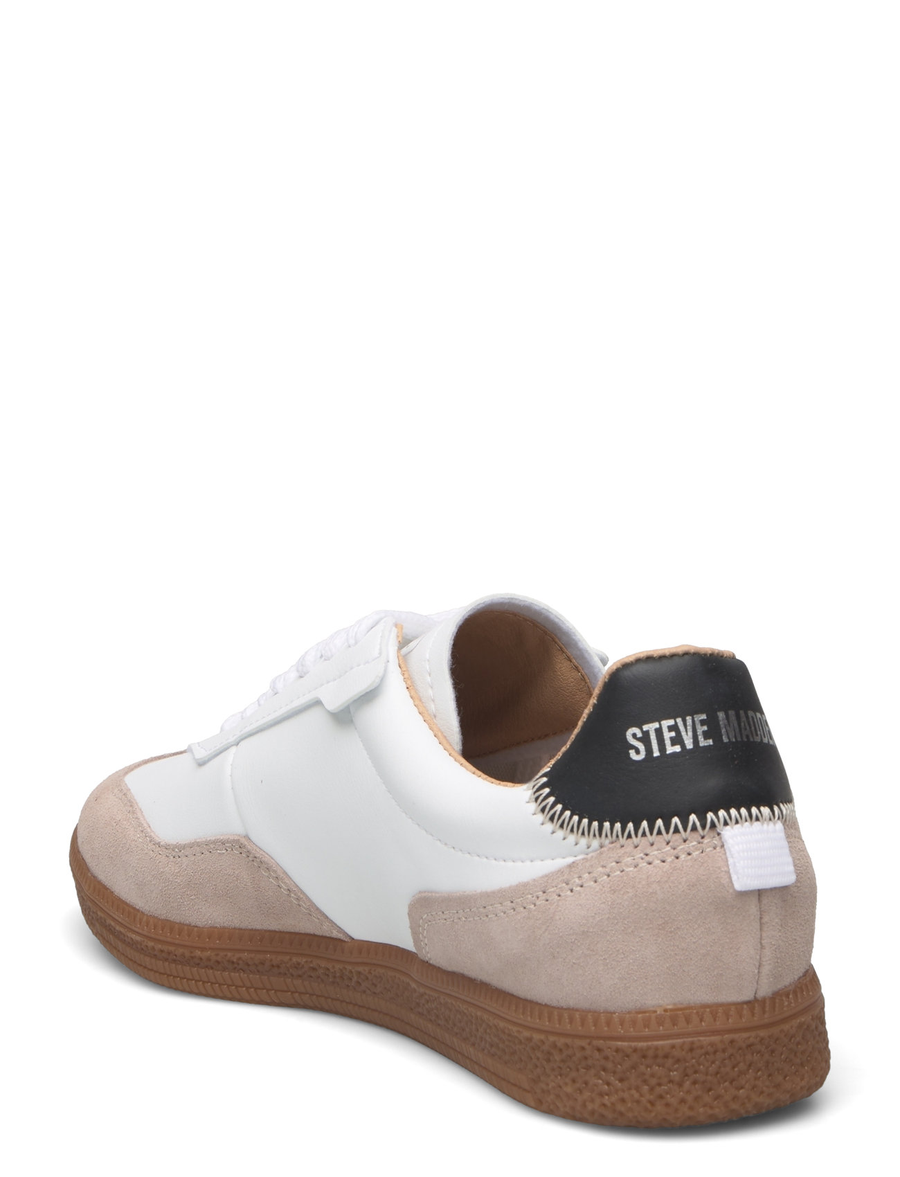 STEVE MADDEN Emporia Sneaker sneakers dam – bild 9