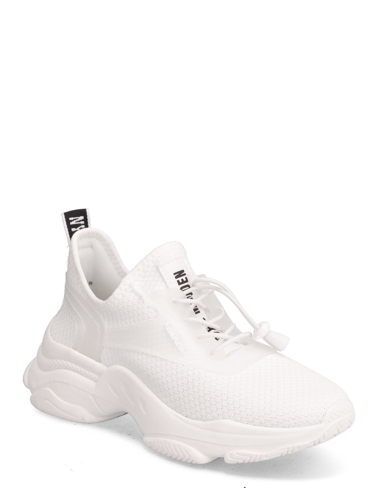 Steve Madden Match-E - - 37 1