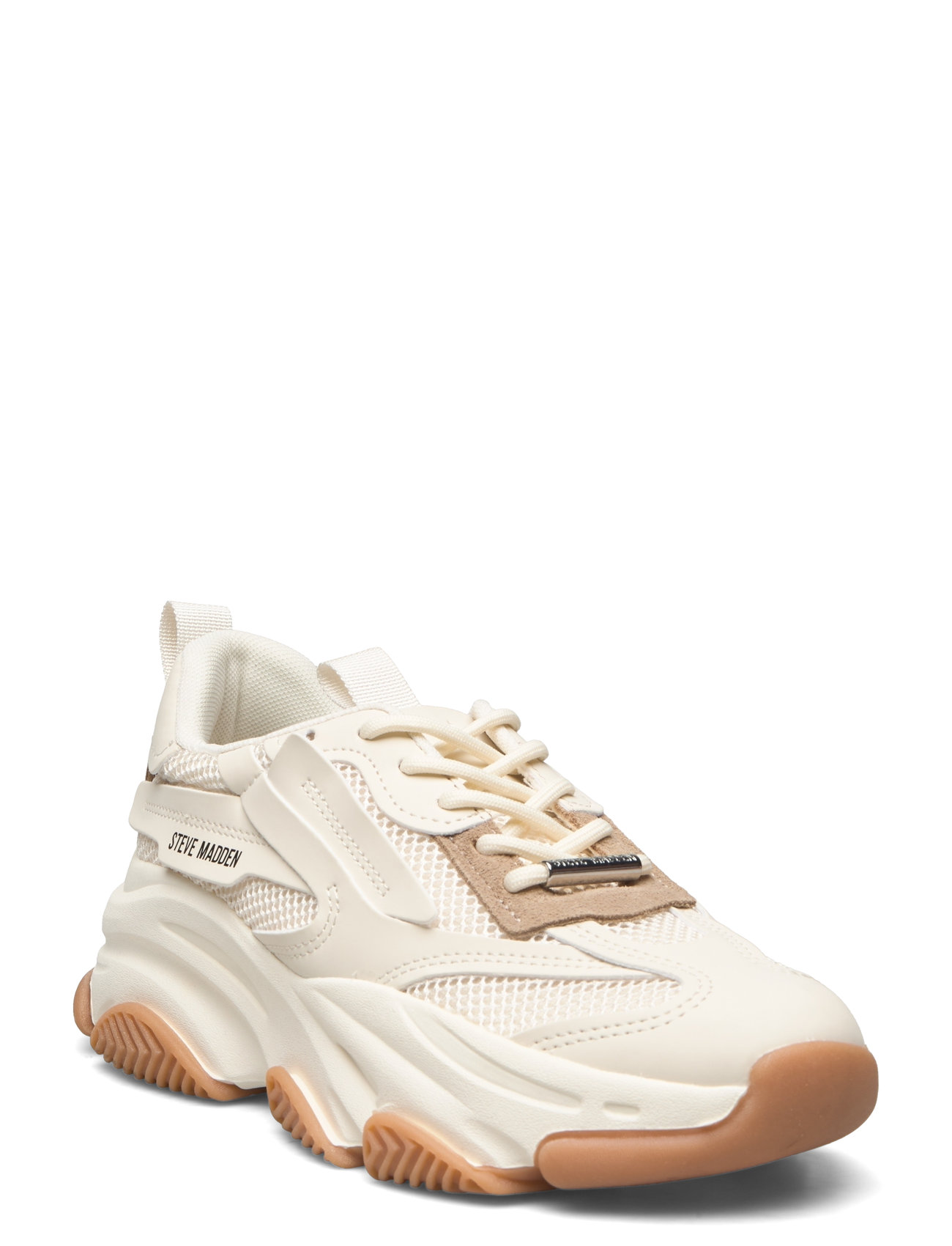 Steve Madden Possession-E Sneaker - - 37 1