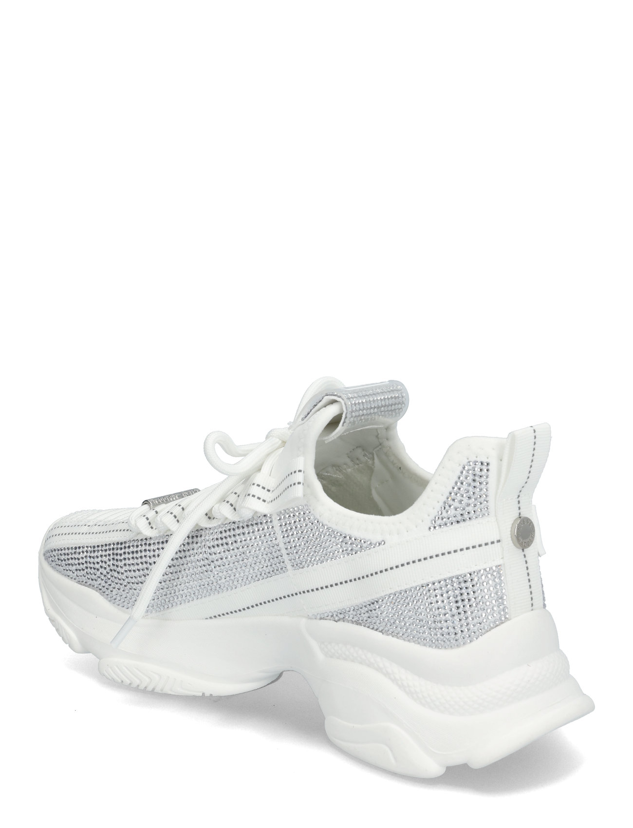 STEVE MADDEN Maxilla-r-e sneakers dam – bild 9