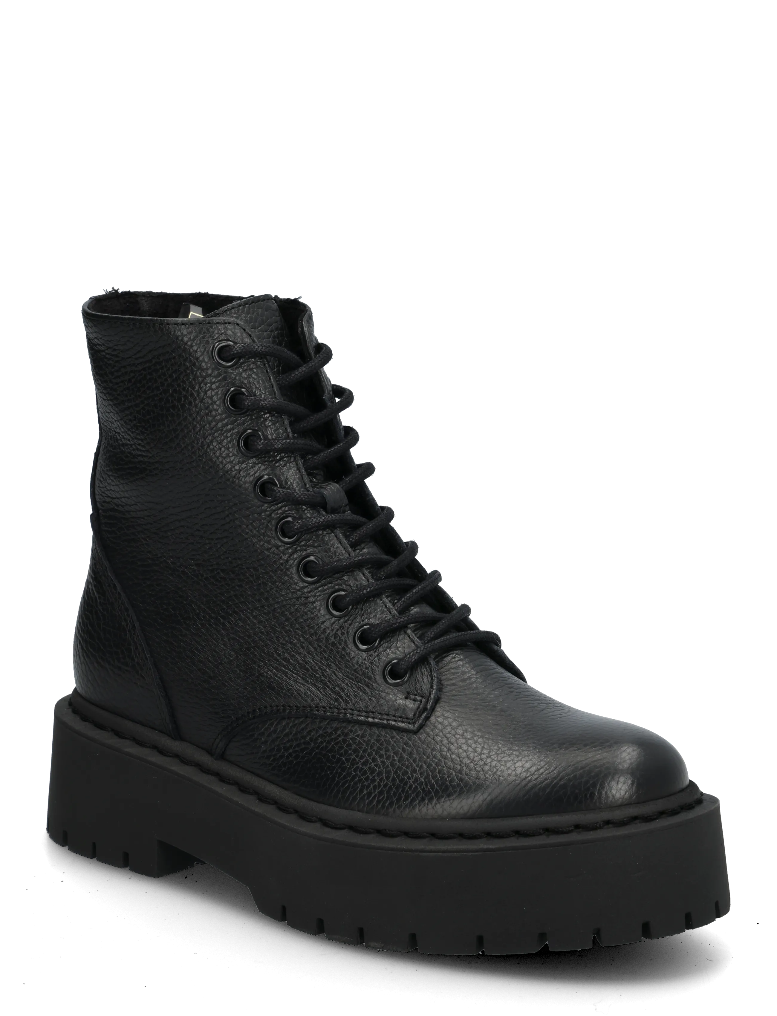 Steve Madden Skylar - Bestseller - BLACK/BLACK / black