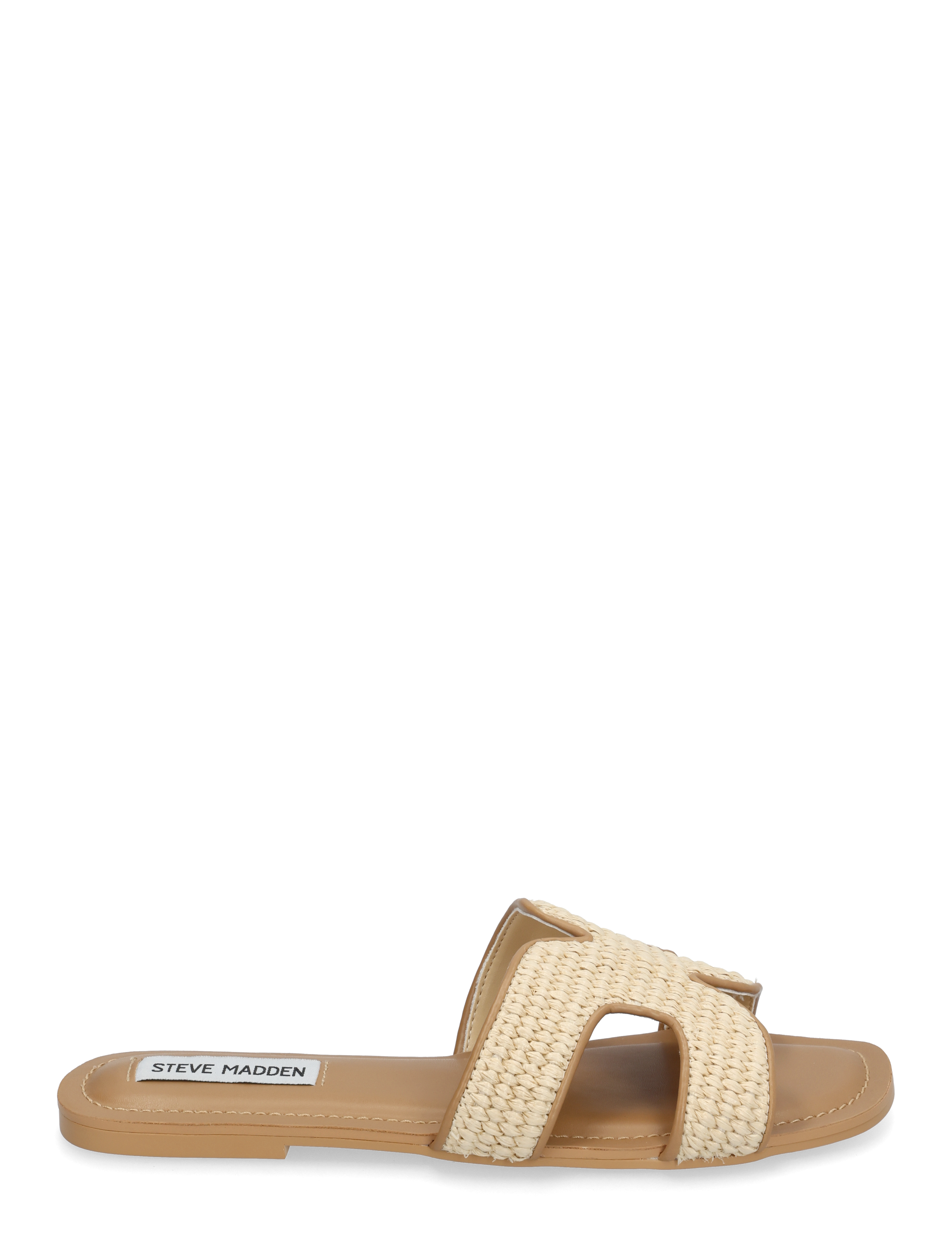 Zarnia Sandal 2