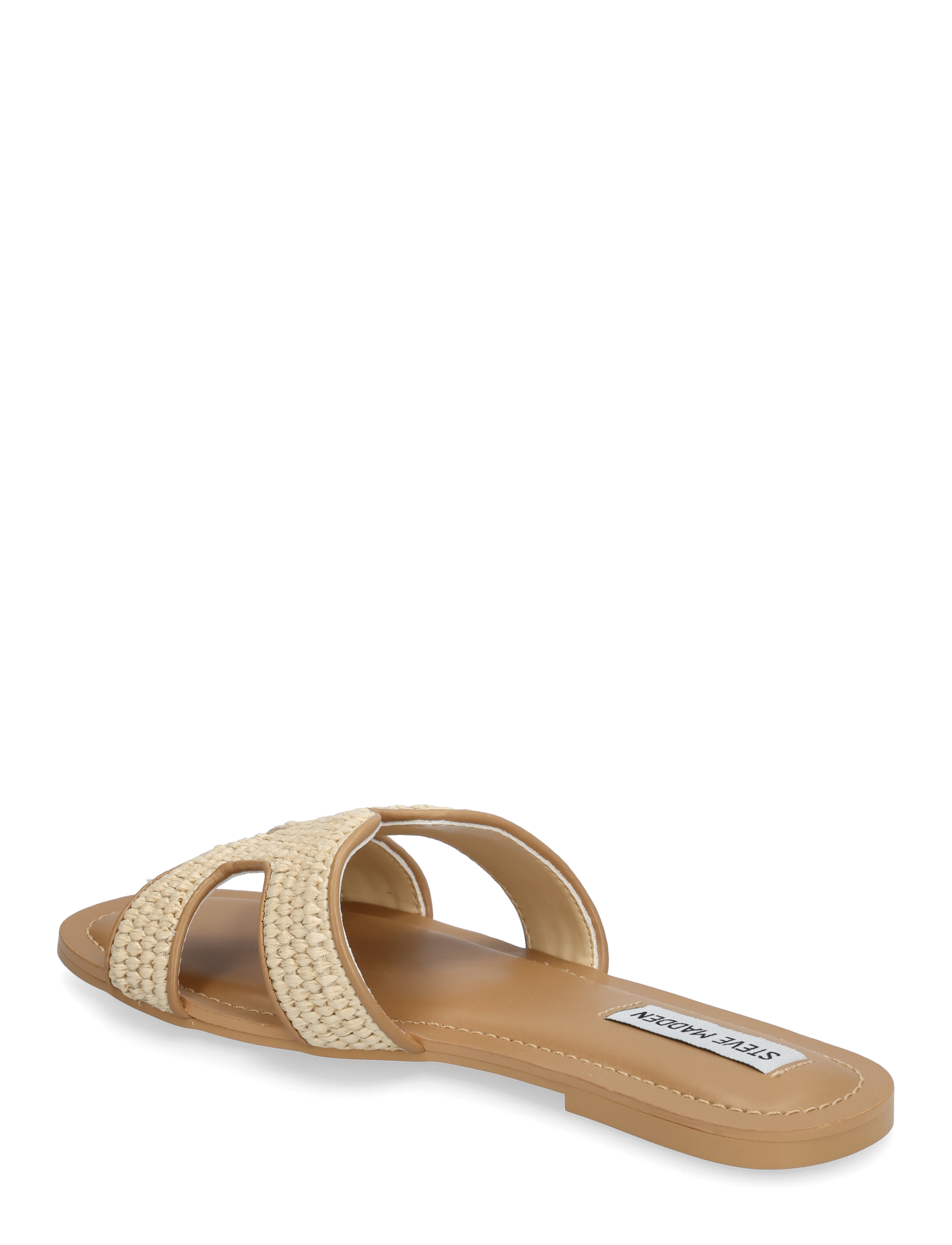 Zarnia Sandal 3