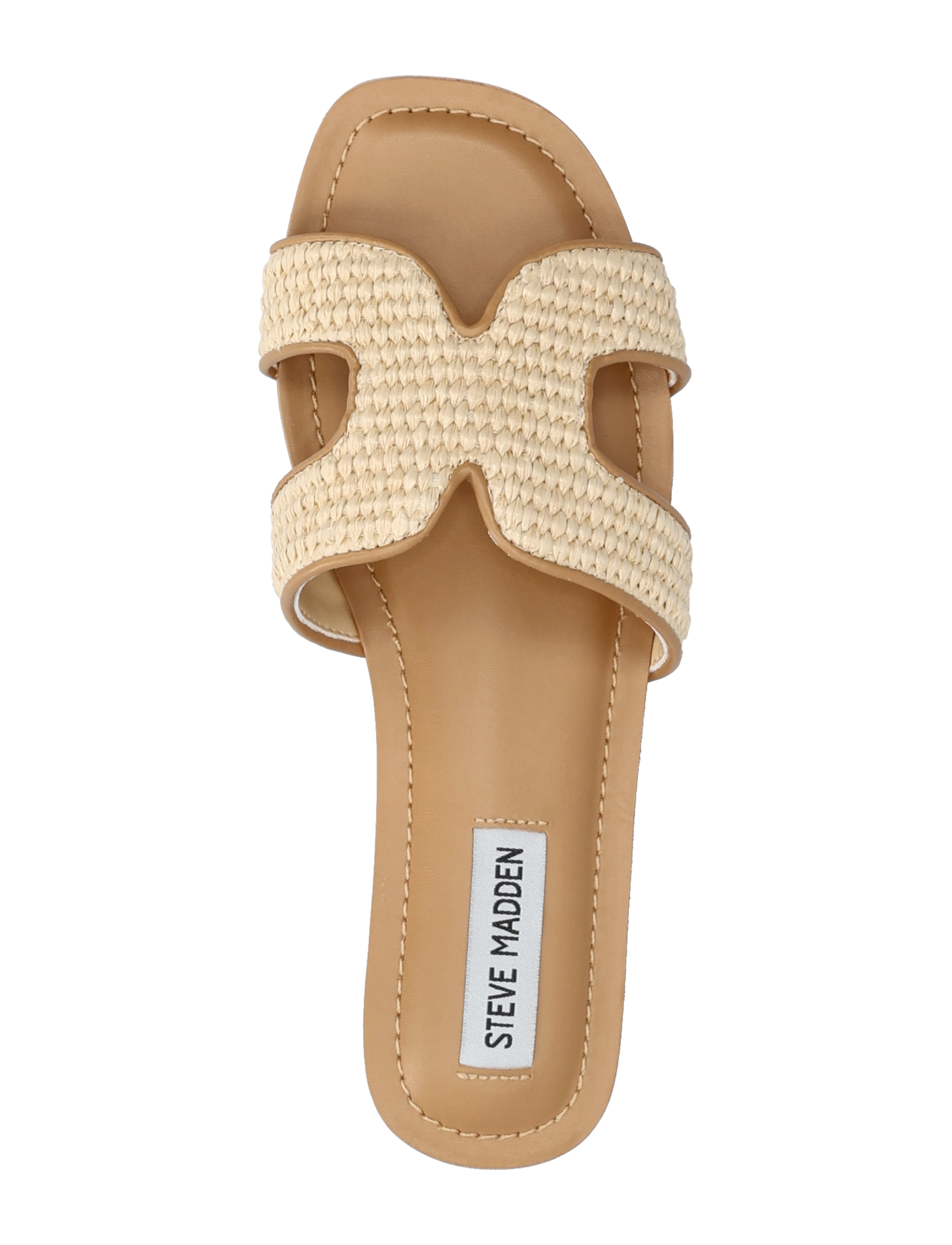 Zarnia Sandal 4