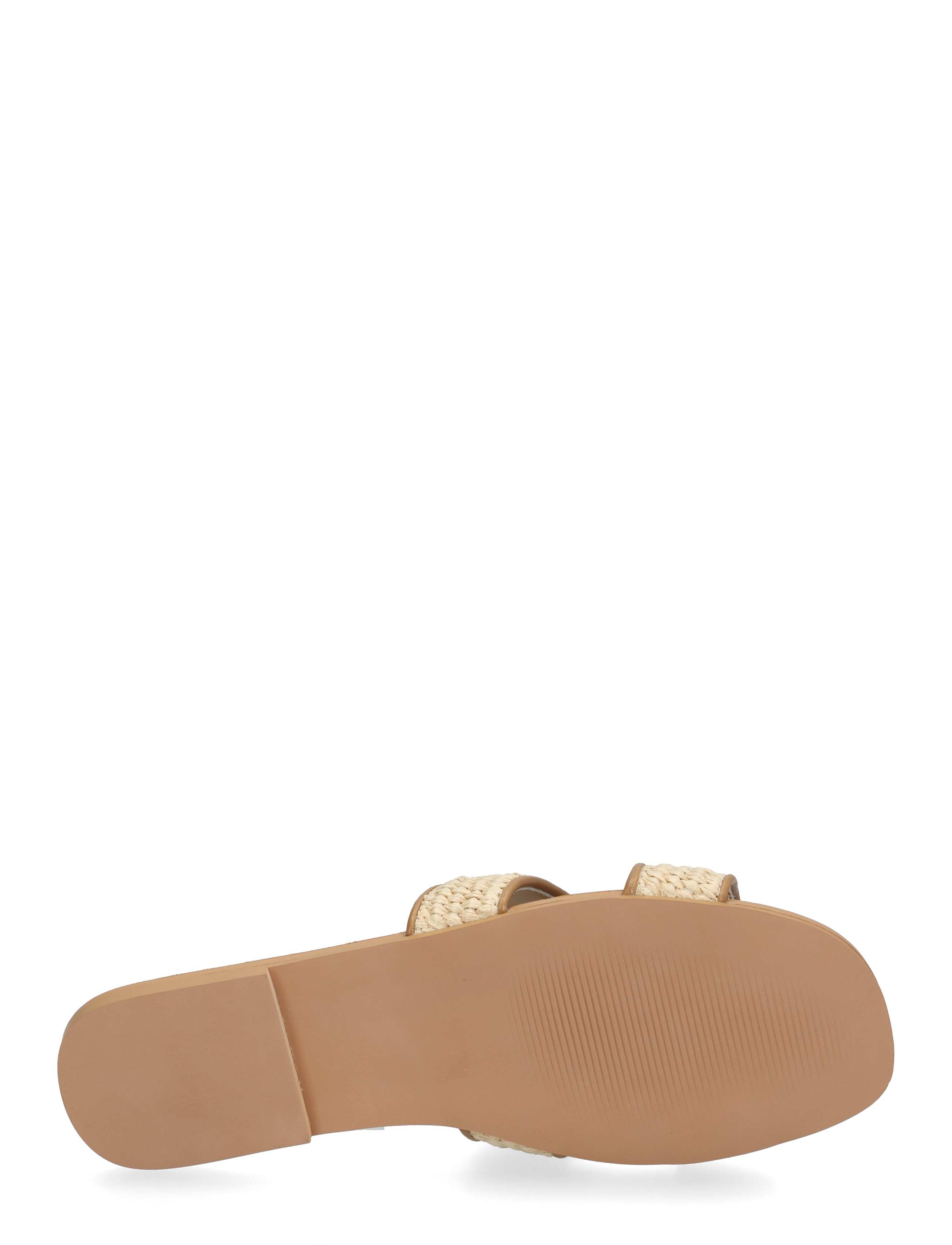 Zarnia Sandal 5