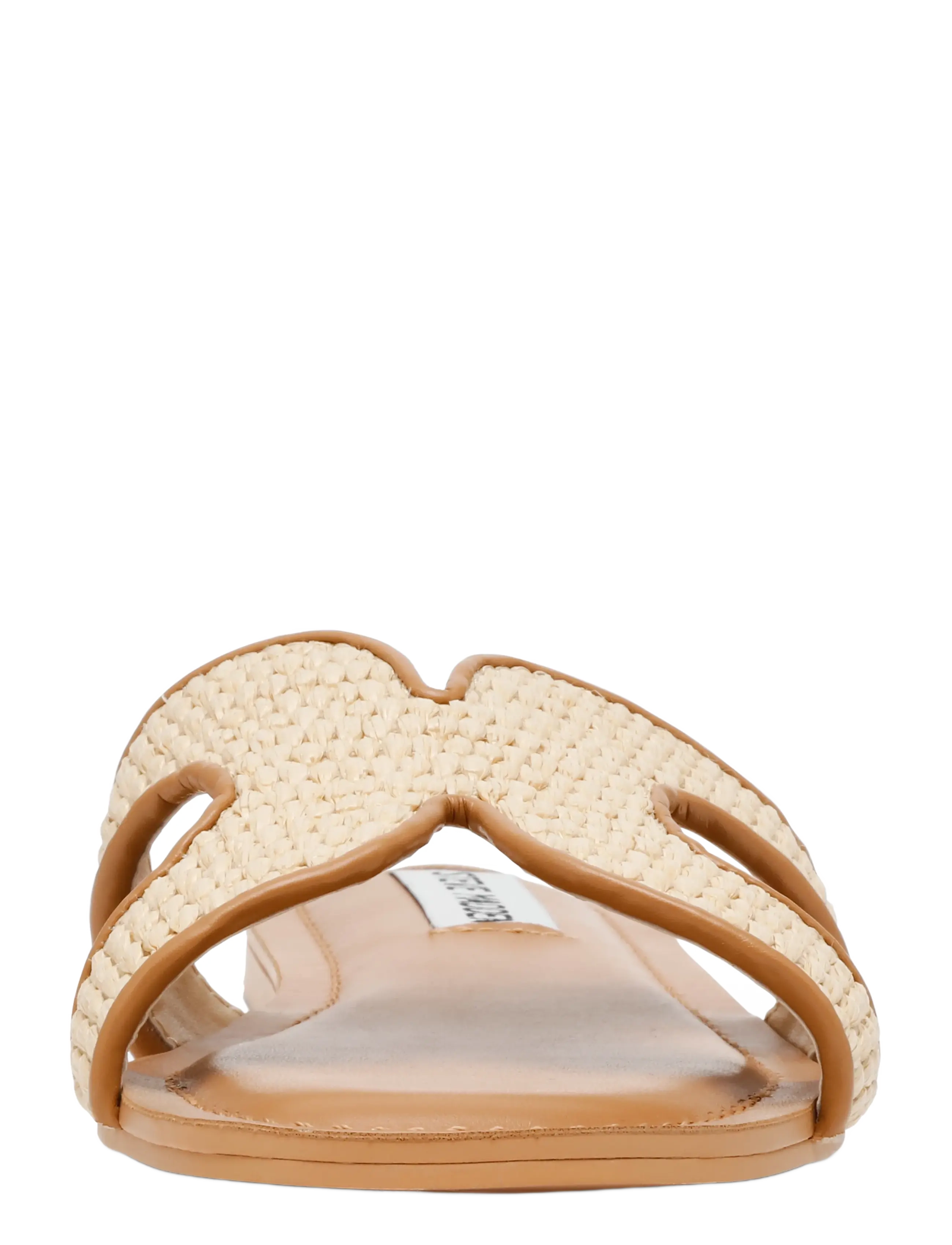 Zarnia Sandal 6