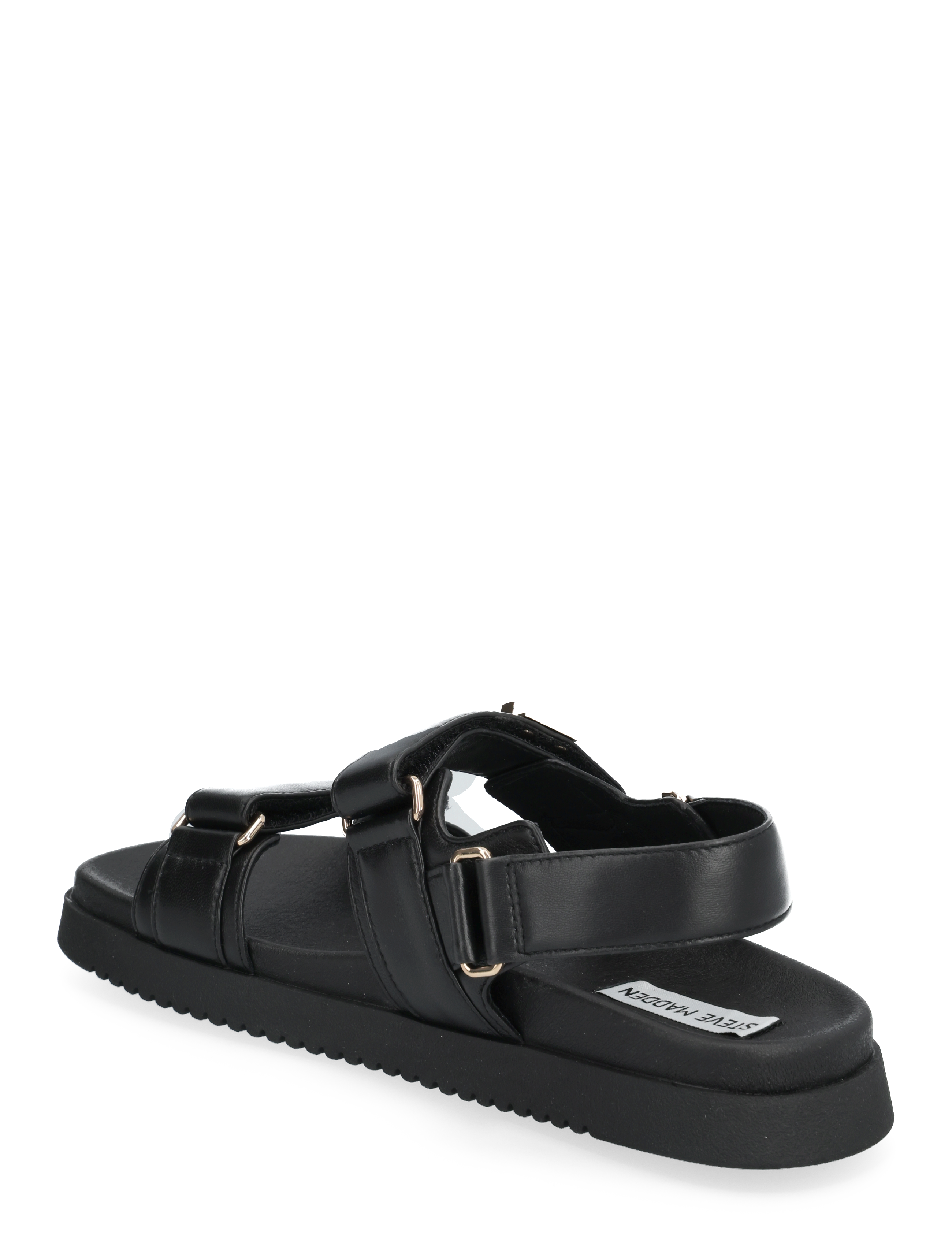Mona Sandal 3