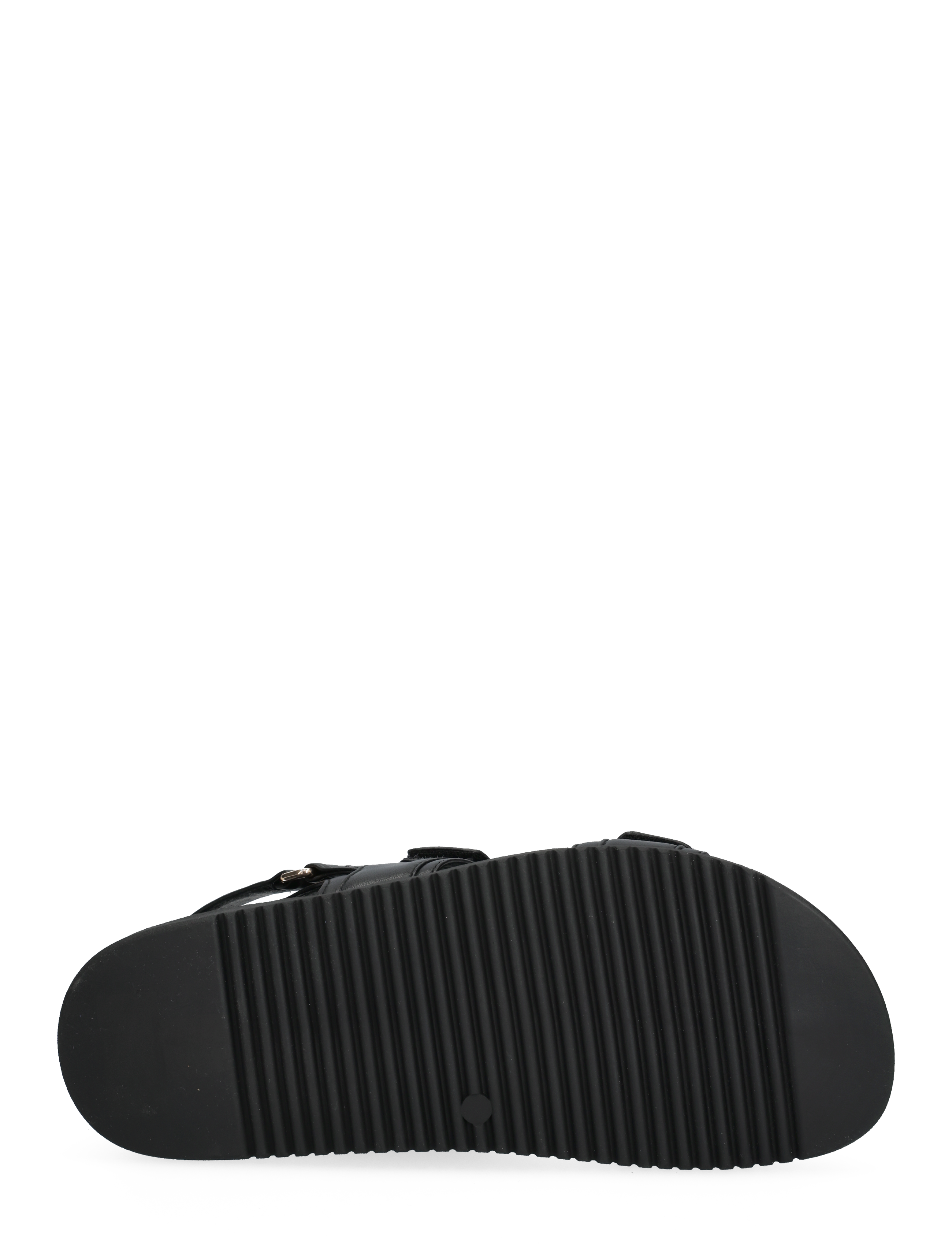 Mona Sandal 5