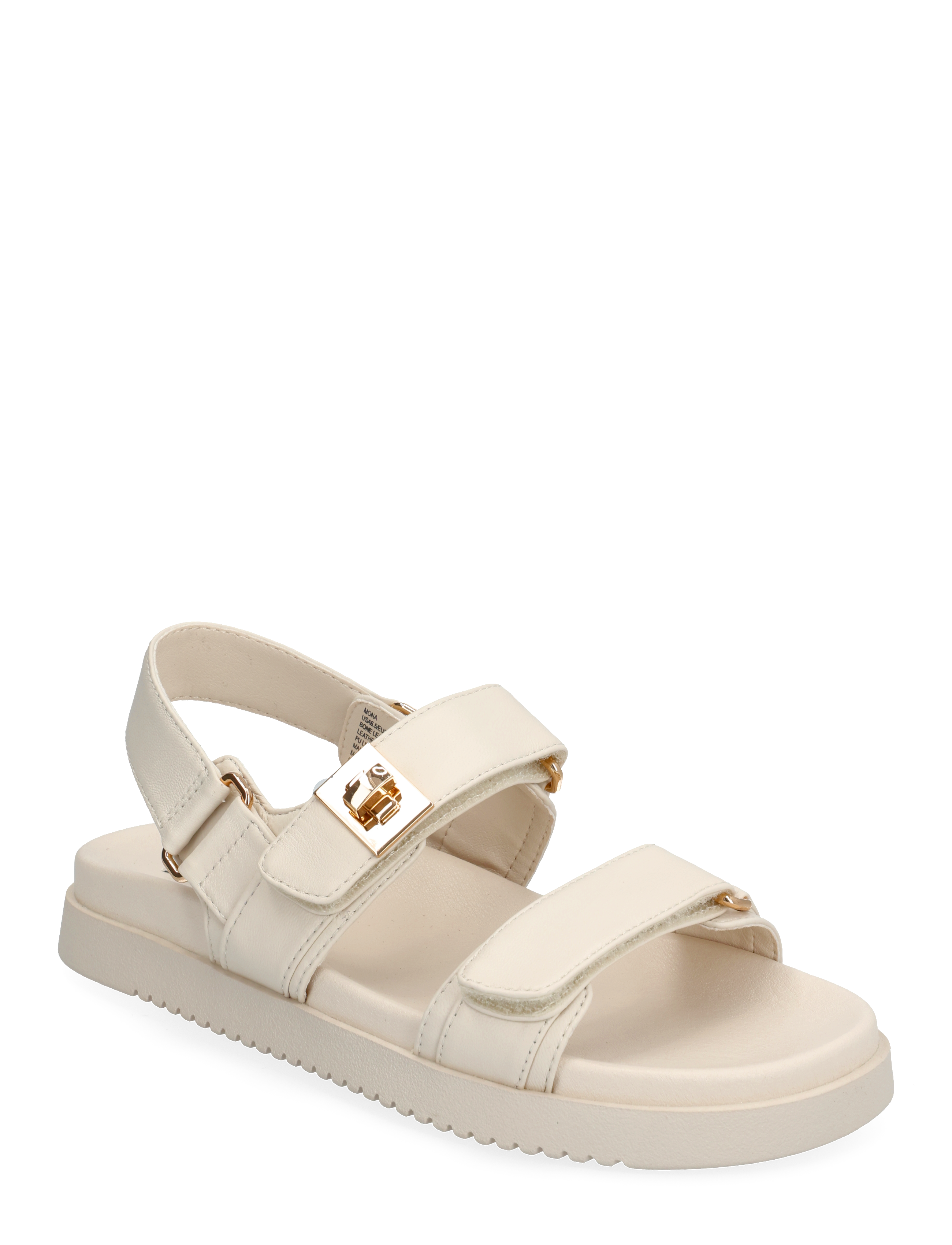 BONE LEATHER